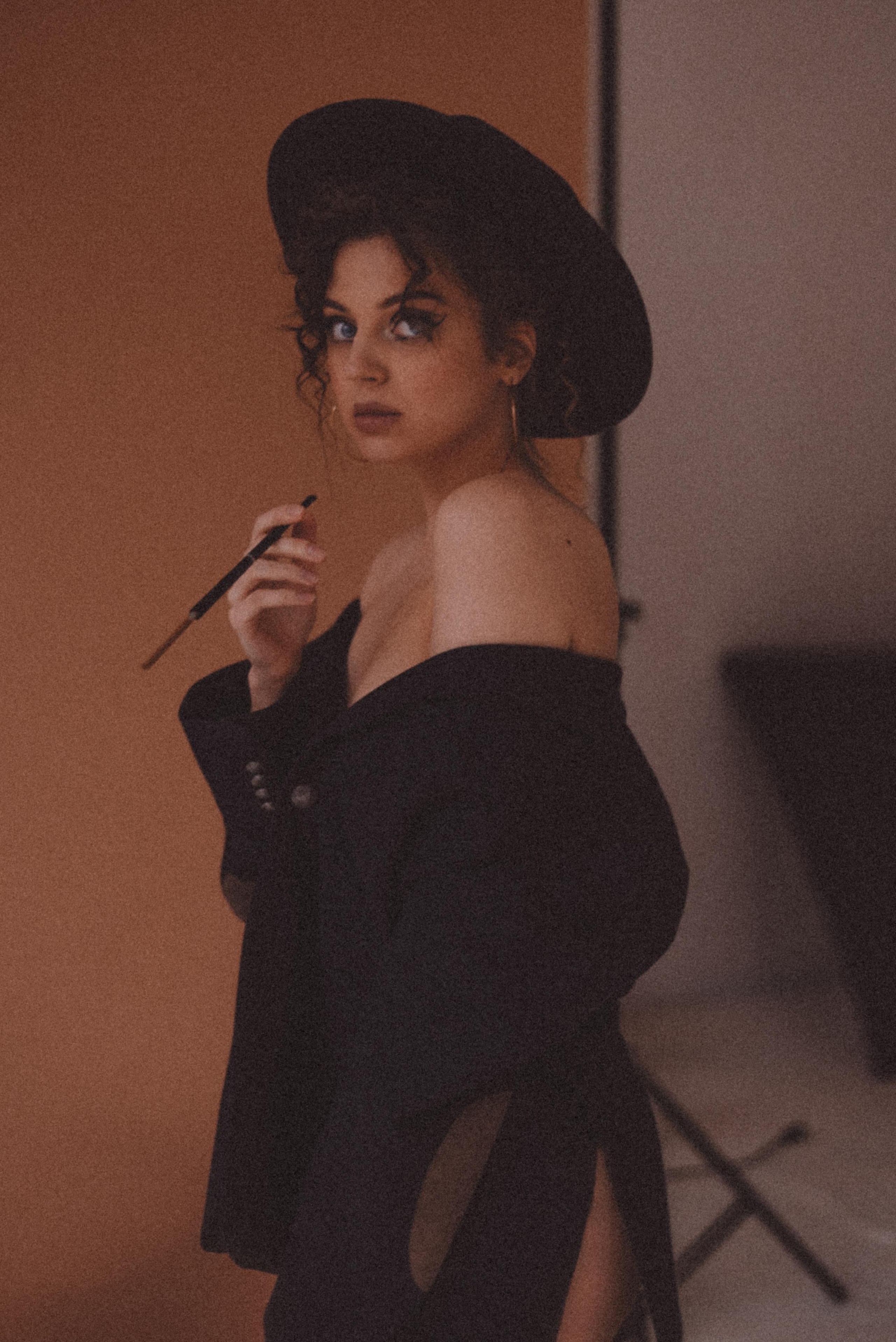 💛. Свадебный фотограф в Санкт-Петербурге