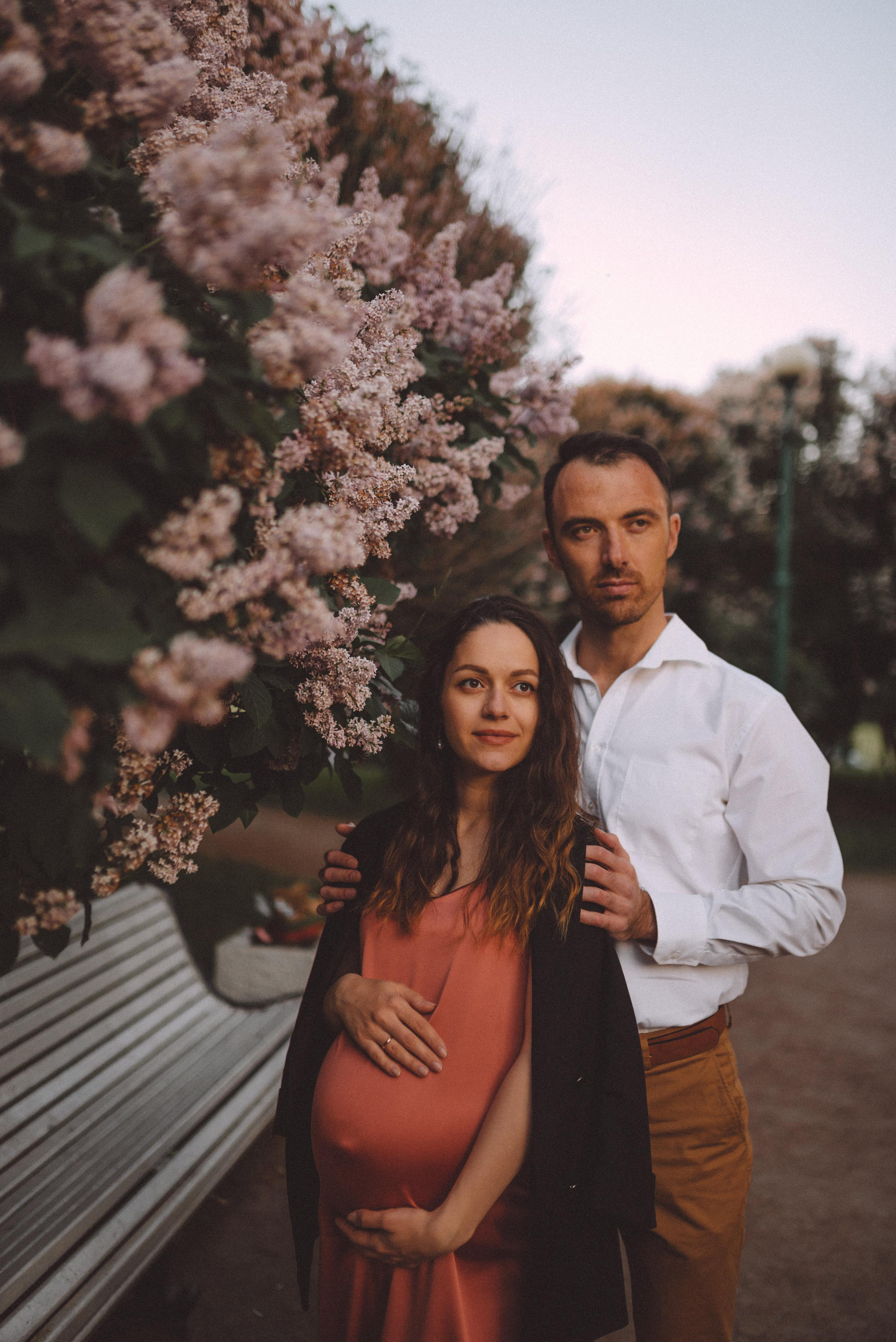 🤎. Свадебный фотограф в Санкт-Петербурге