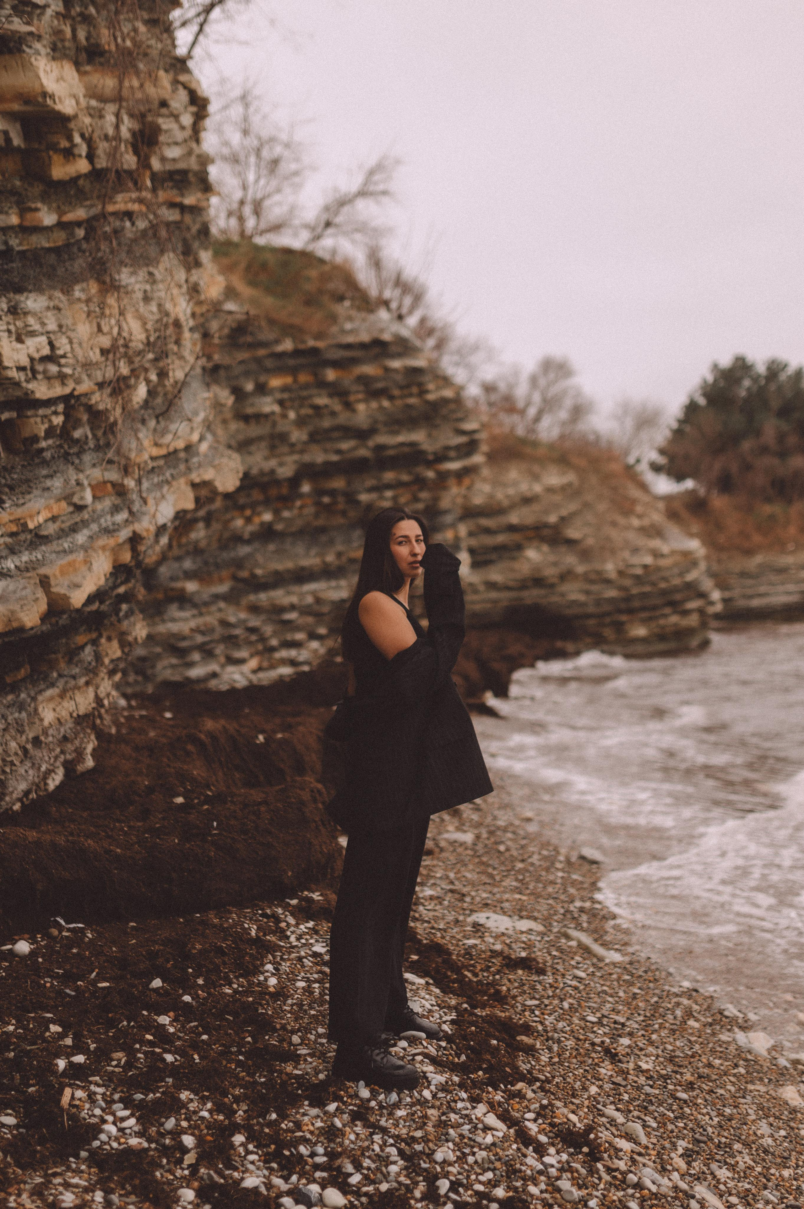 Анна 🌊. Свадебный фотограф в Санкт-Петербурге