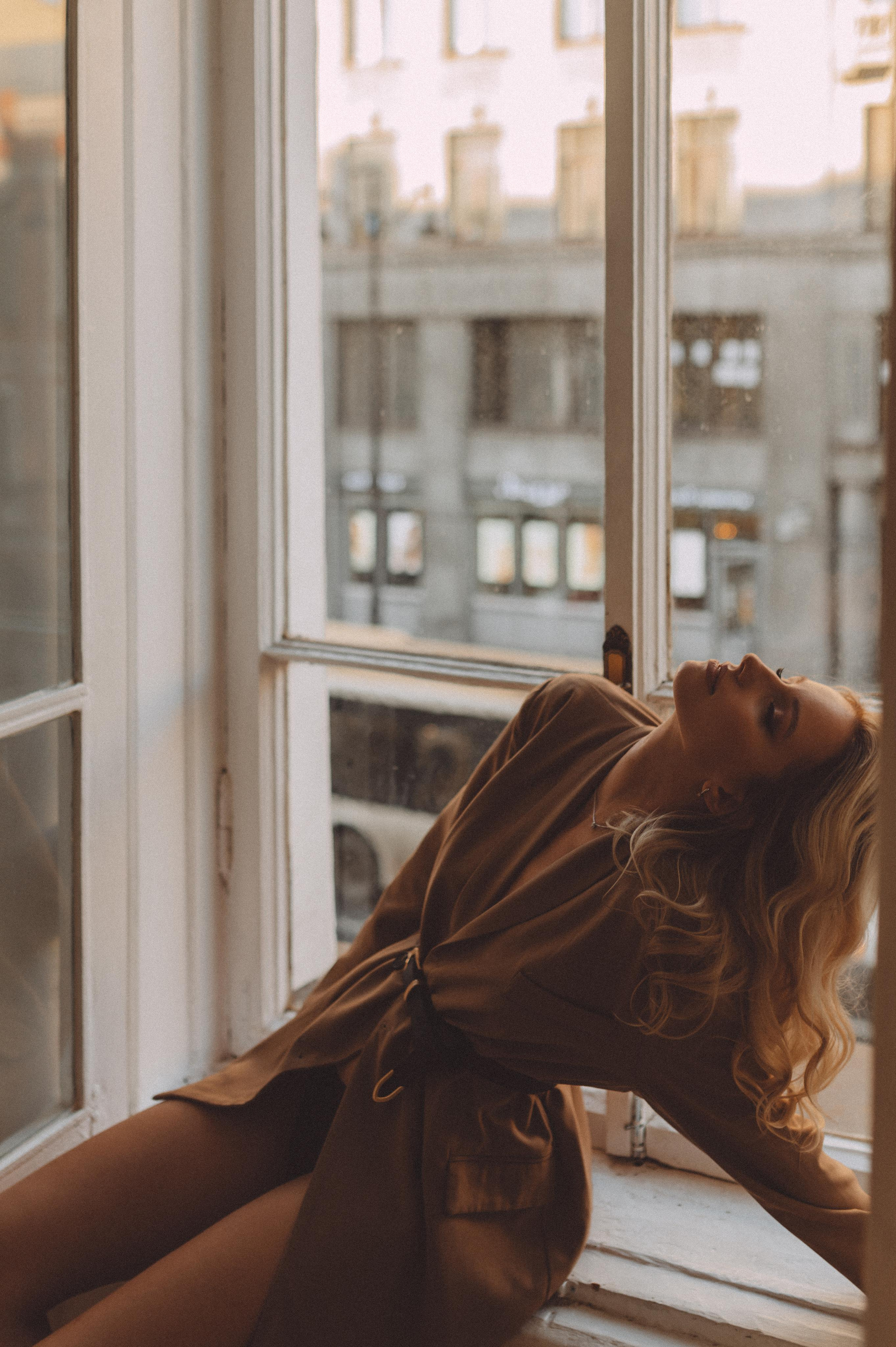 Таня 🤎. Свадебный фотограф в Санкт-Петербурге