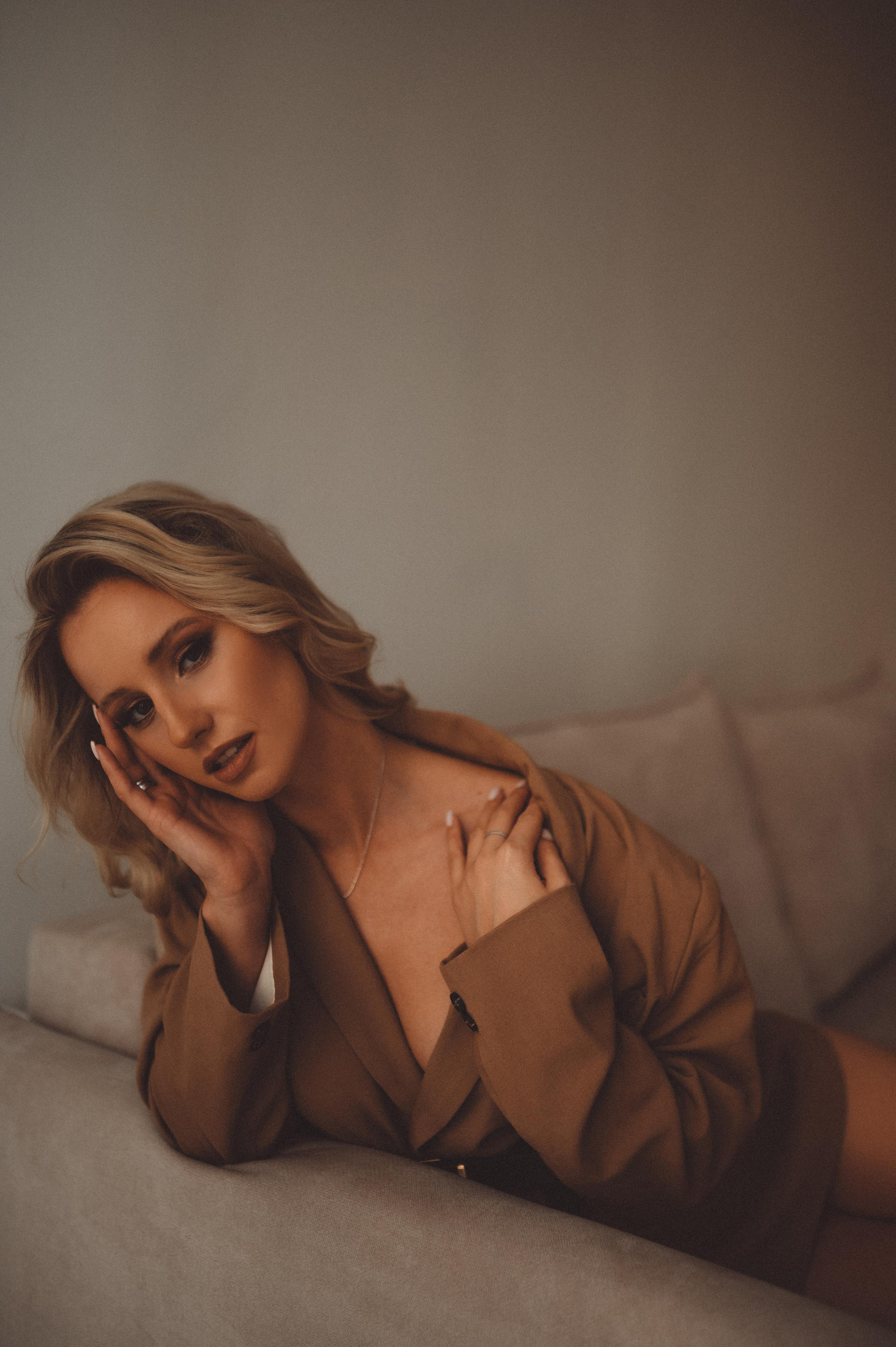 Таня 🤎. Свадебный фотограф в Санкт-Петербурге