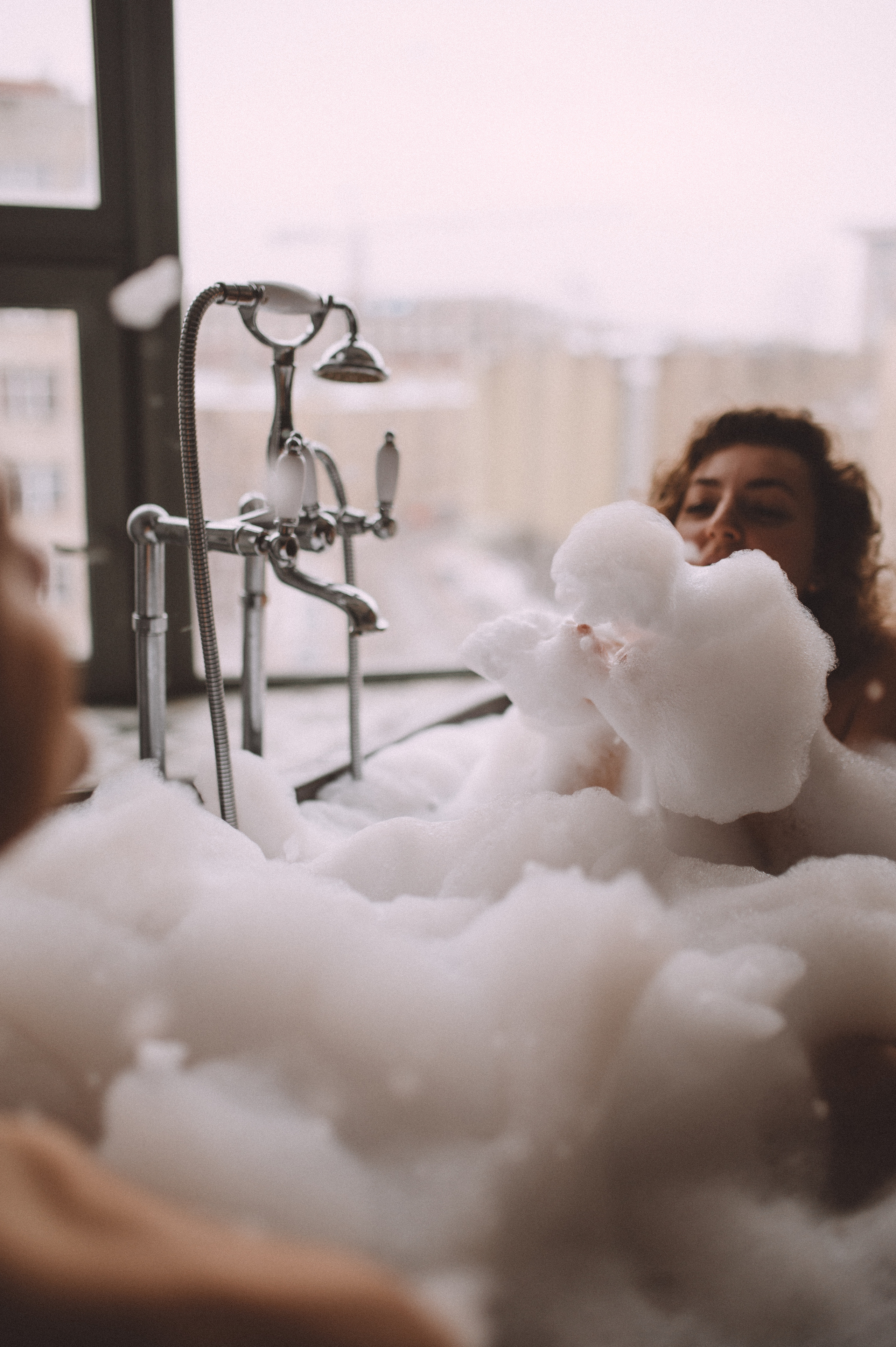 Вероника и Слава. Свадебный фотограф в Санкт-Петербурге