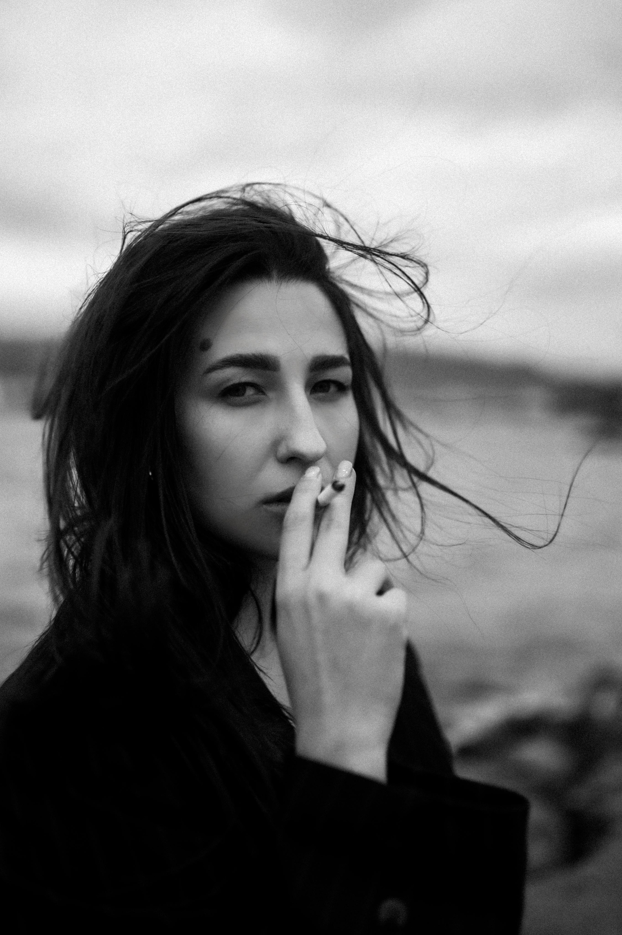 Анна 🌊. Свадебный фотограф в Санкт-Петербурге