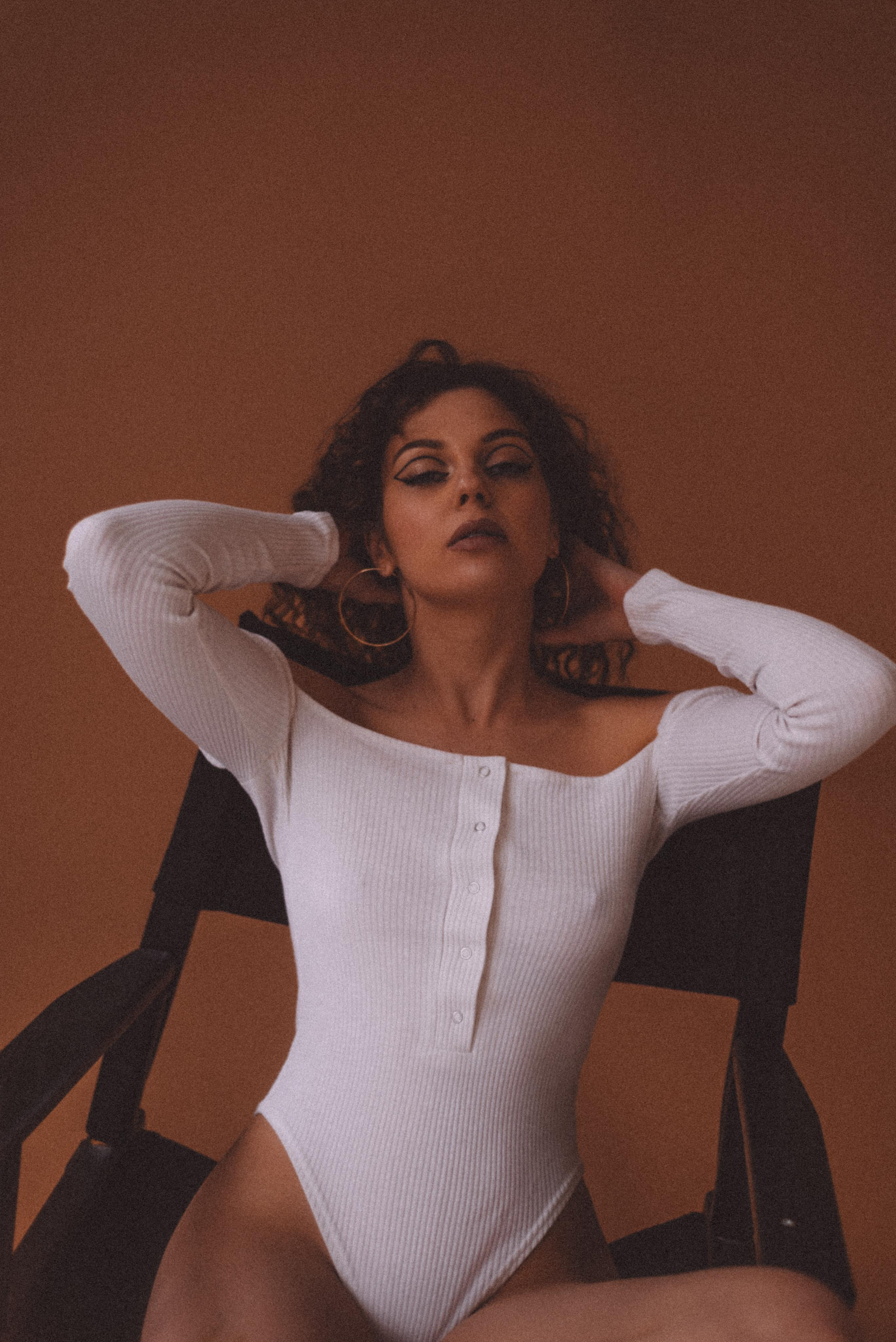 💛. Свадебный фотограф в Санкт-Петербурге