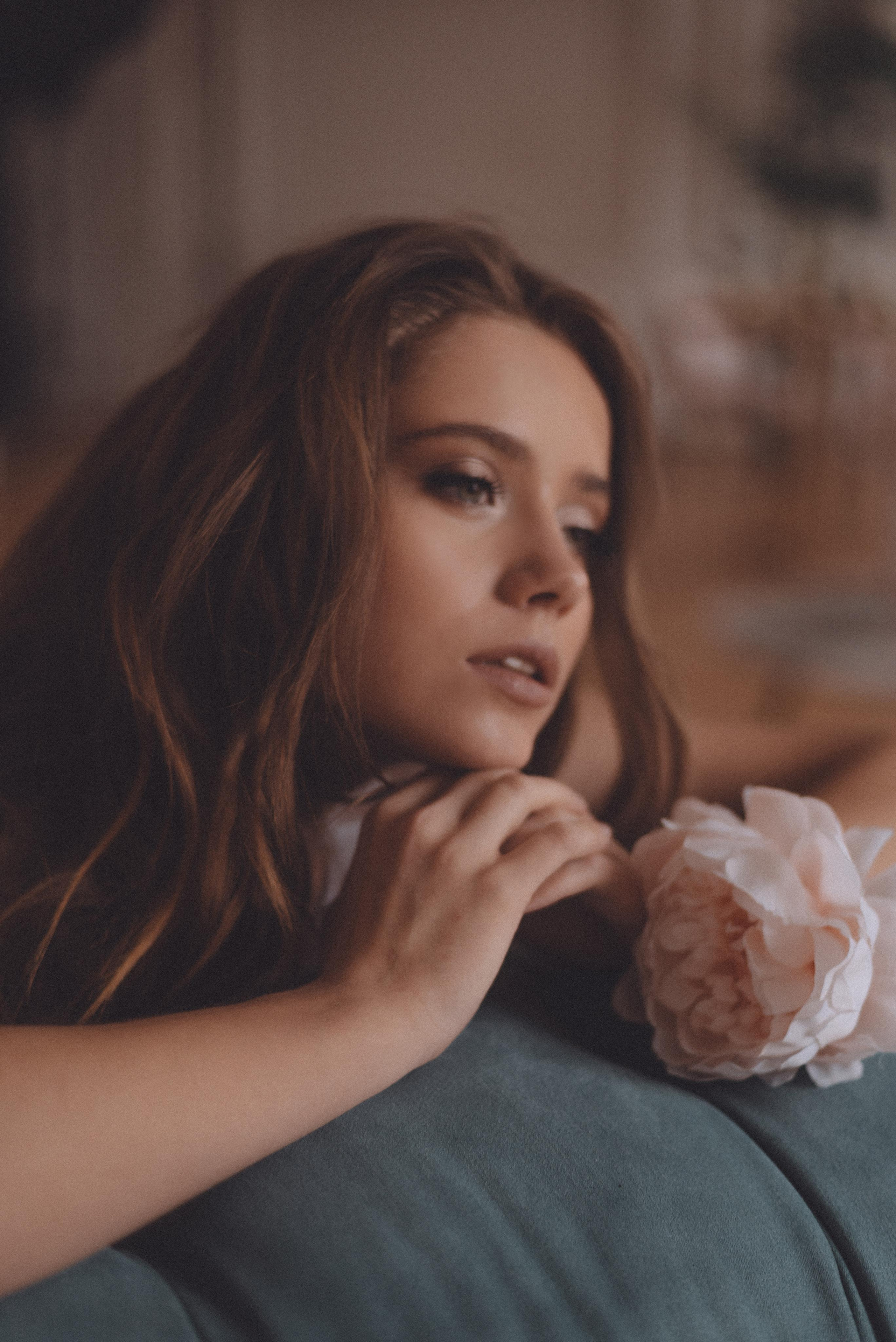 Bride 🤍. Свадебный фотограф в Санкт-Петербурге