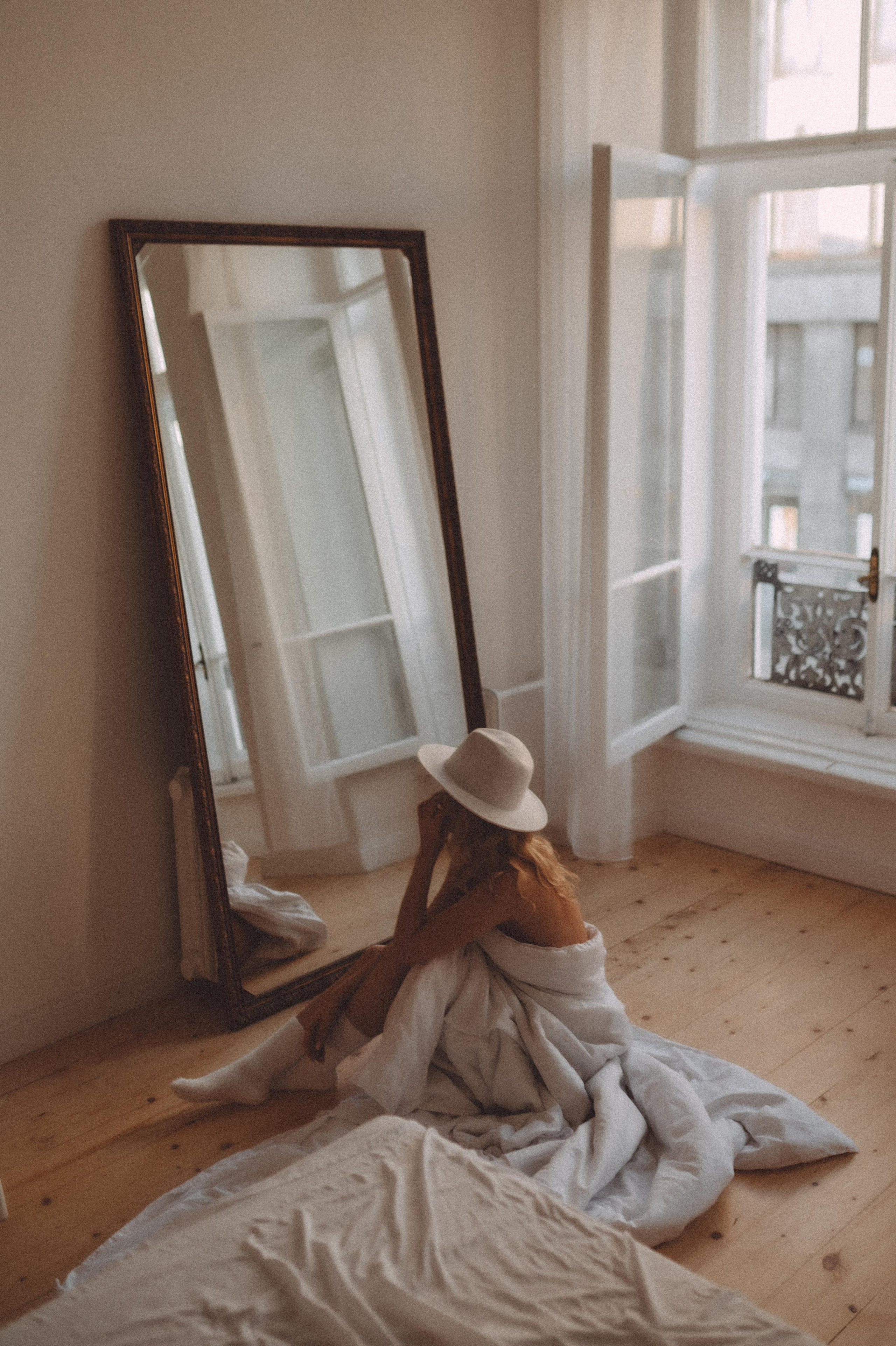 Таня 🤎. Свадебный фотограф в Санкт-Петербурге