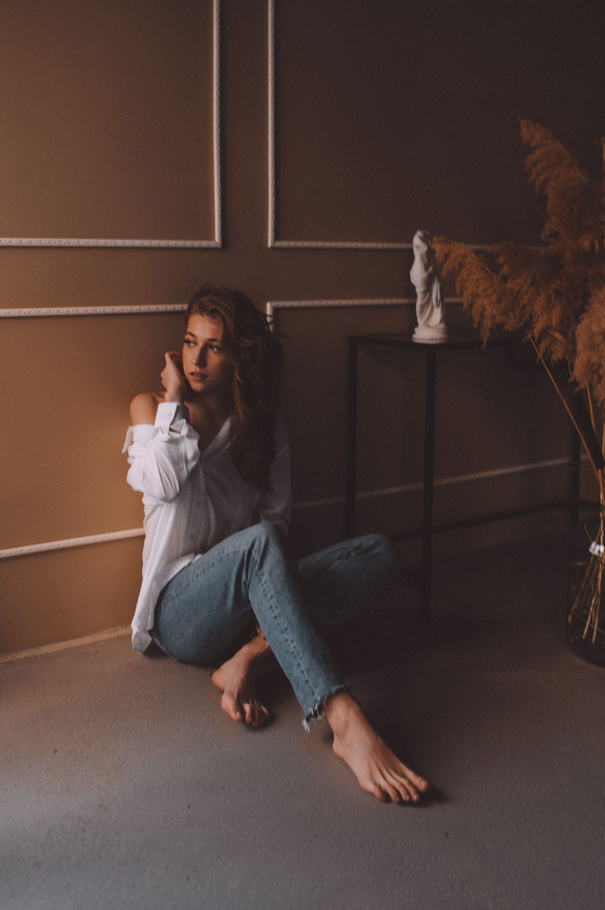 Надя ✨. Свадебный фотограф в Санкт-Петербурге