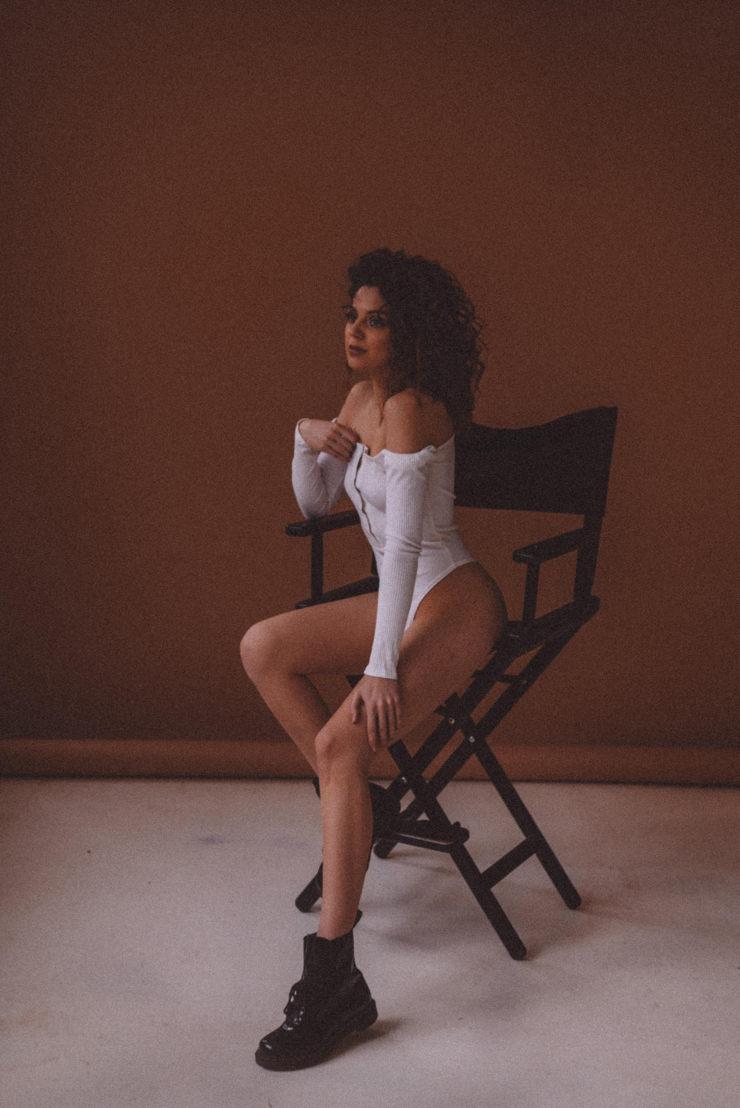 💛. Свадебный фотограф в Санкт-Петербурге