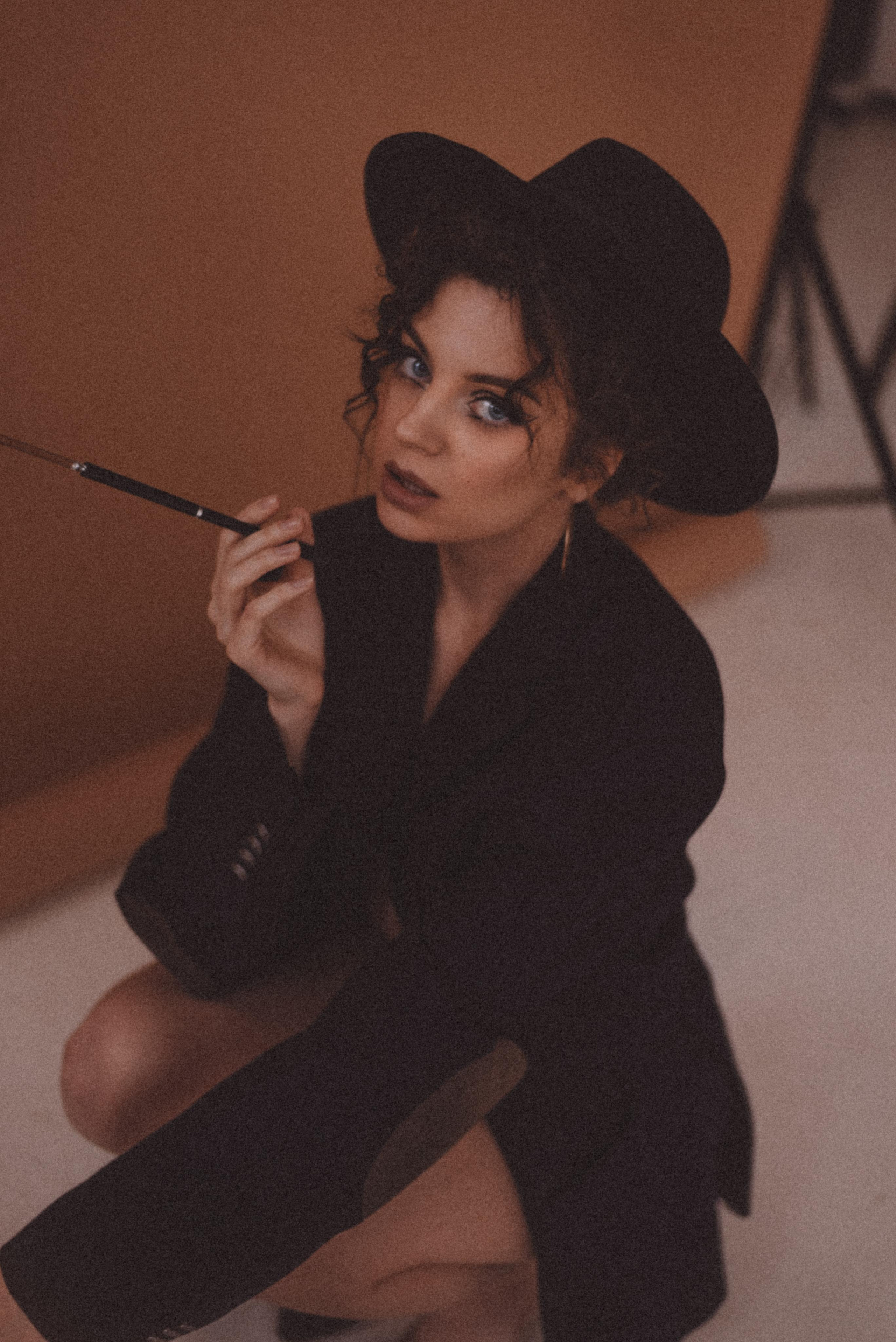 💛. Свадебный фотограф в Санкт-Петербурге