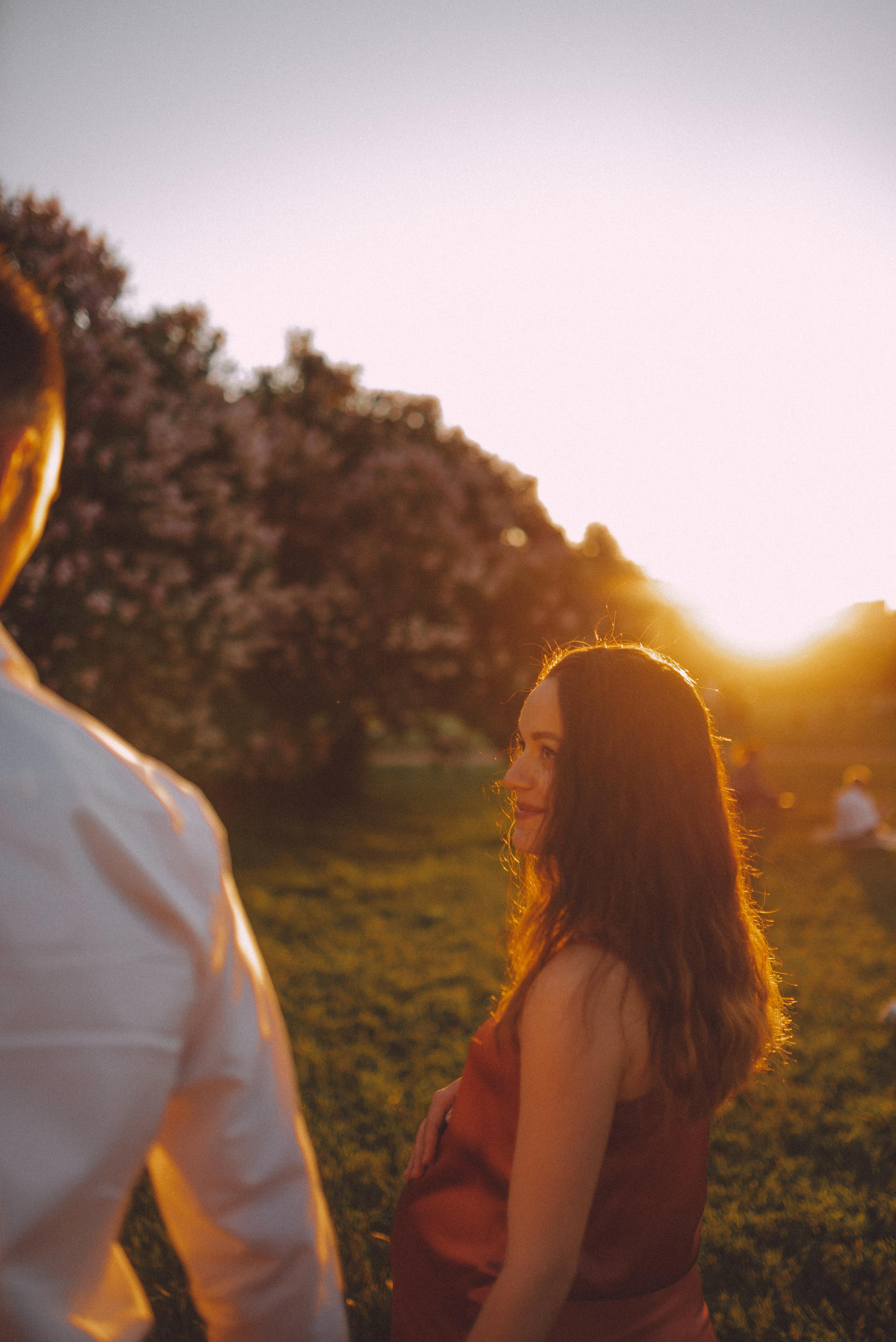 🤎. Свадебный фотограф в Санкт-Петербурге