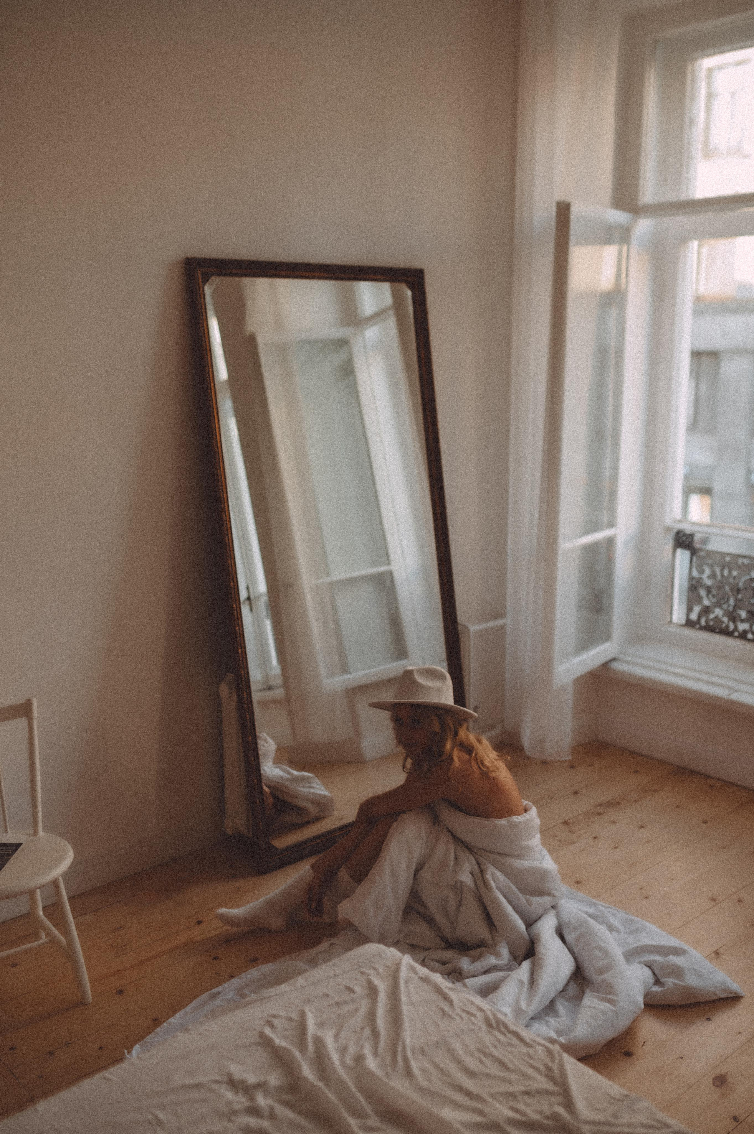 Таня 🤎. Свадебный фотограф в Санкт-Петербурге