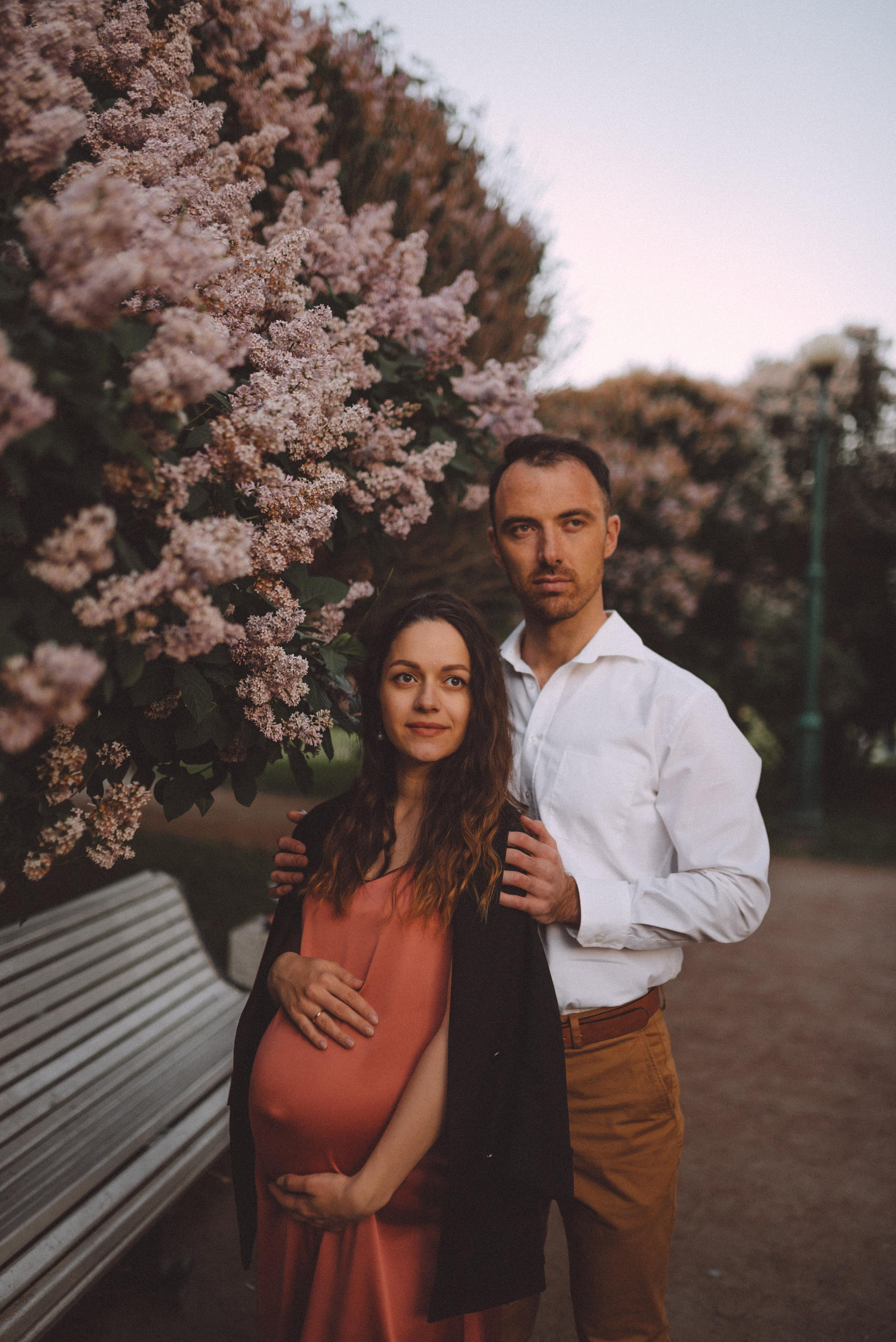 🤎. Свадебный фотограф в Санкт-Петербурге