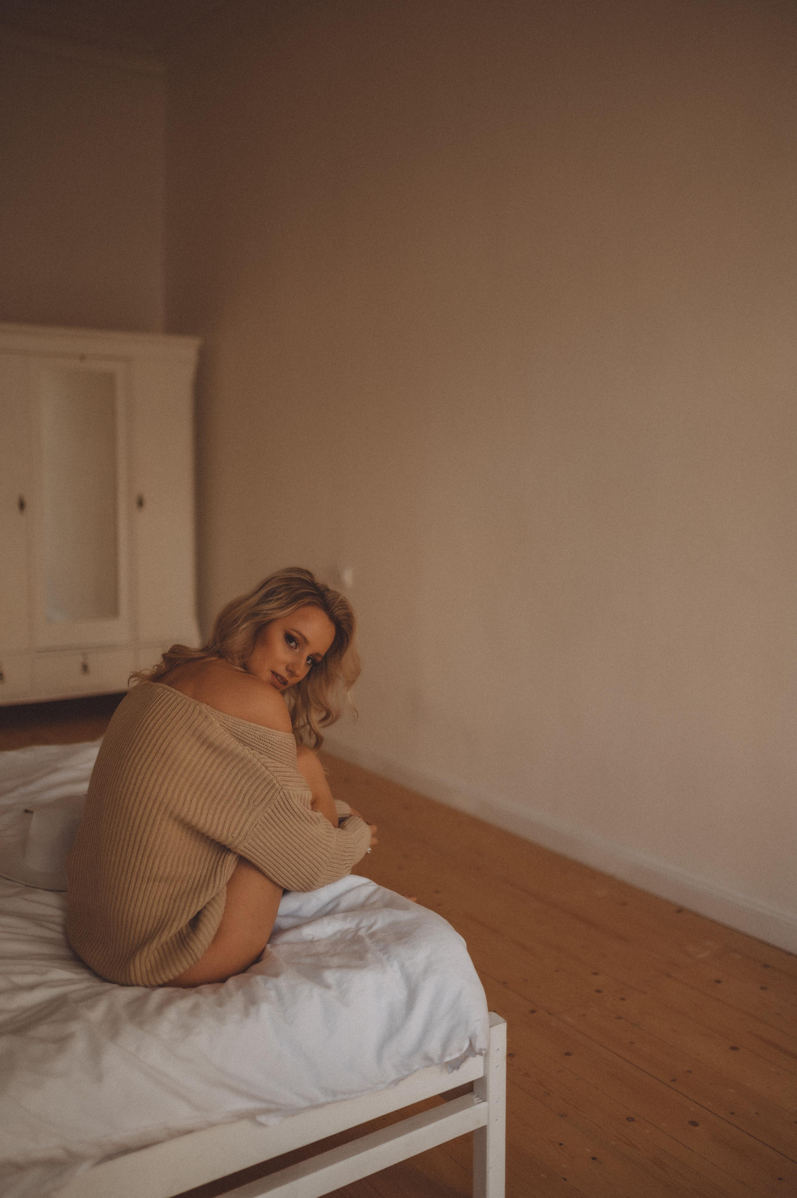 Таня 🤎. Свадебный фотограф в Санкт-Петербурге