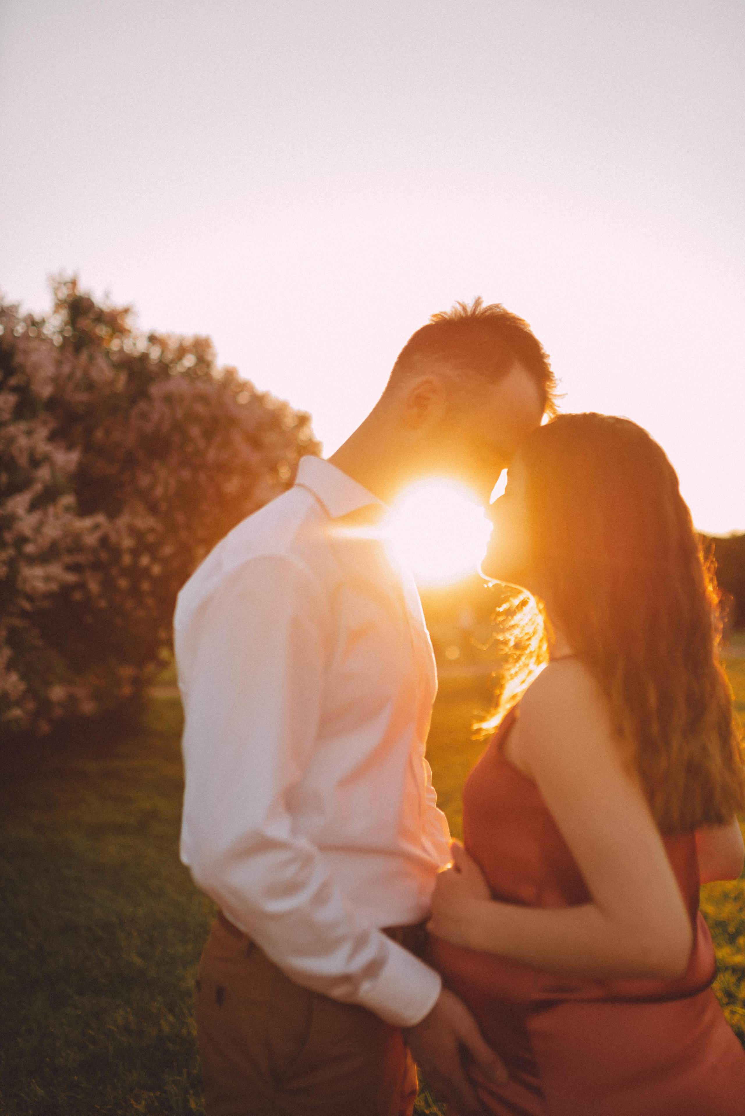 🤎. Свадебный фотограф в Санкт-Петербурге