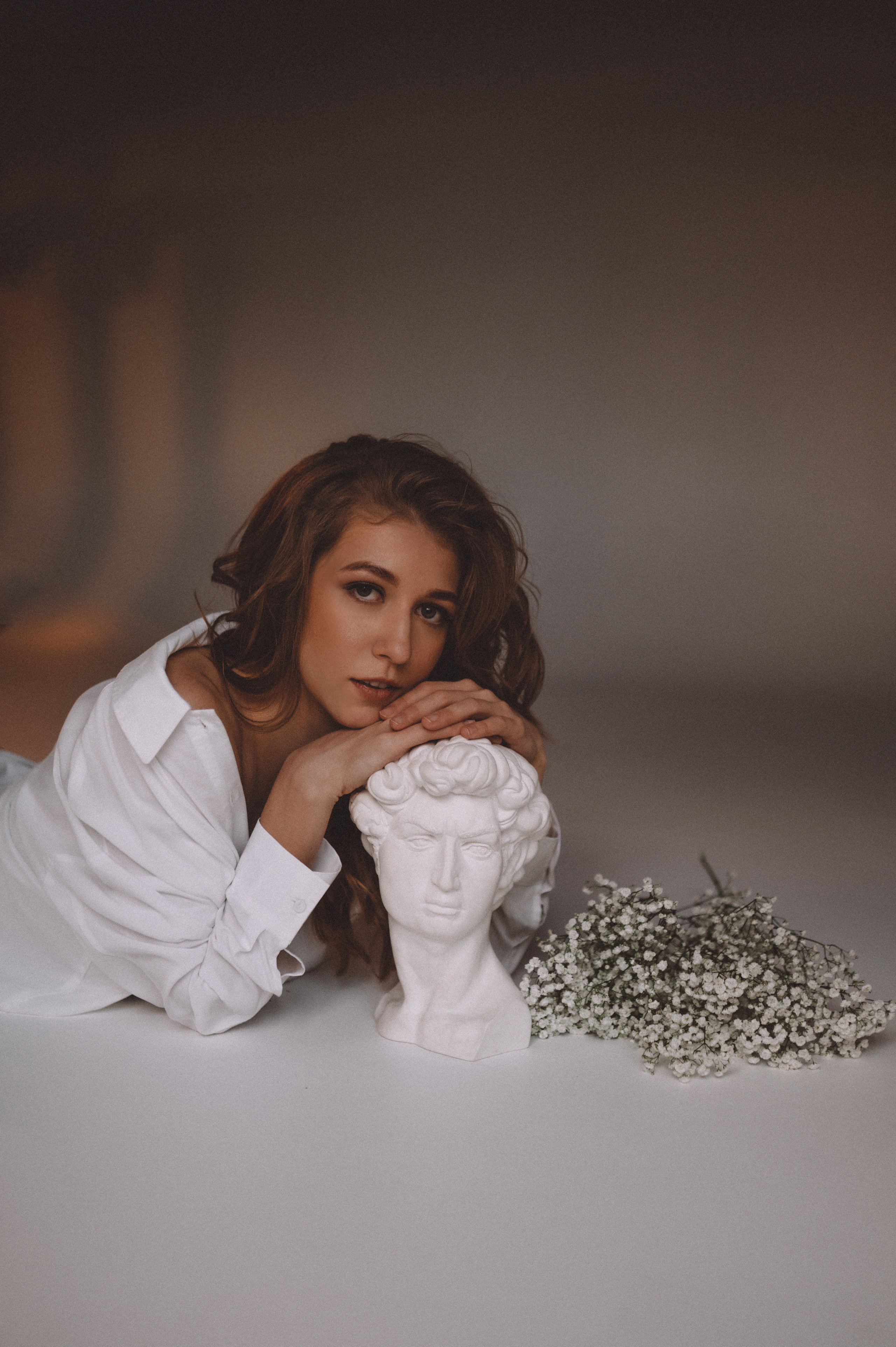 Надя ✨. Свадебный фотограф в Санкт-Петербурге