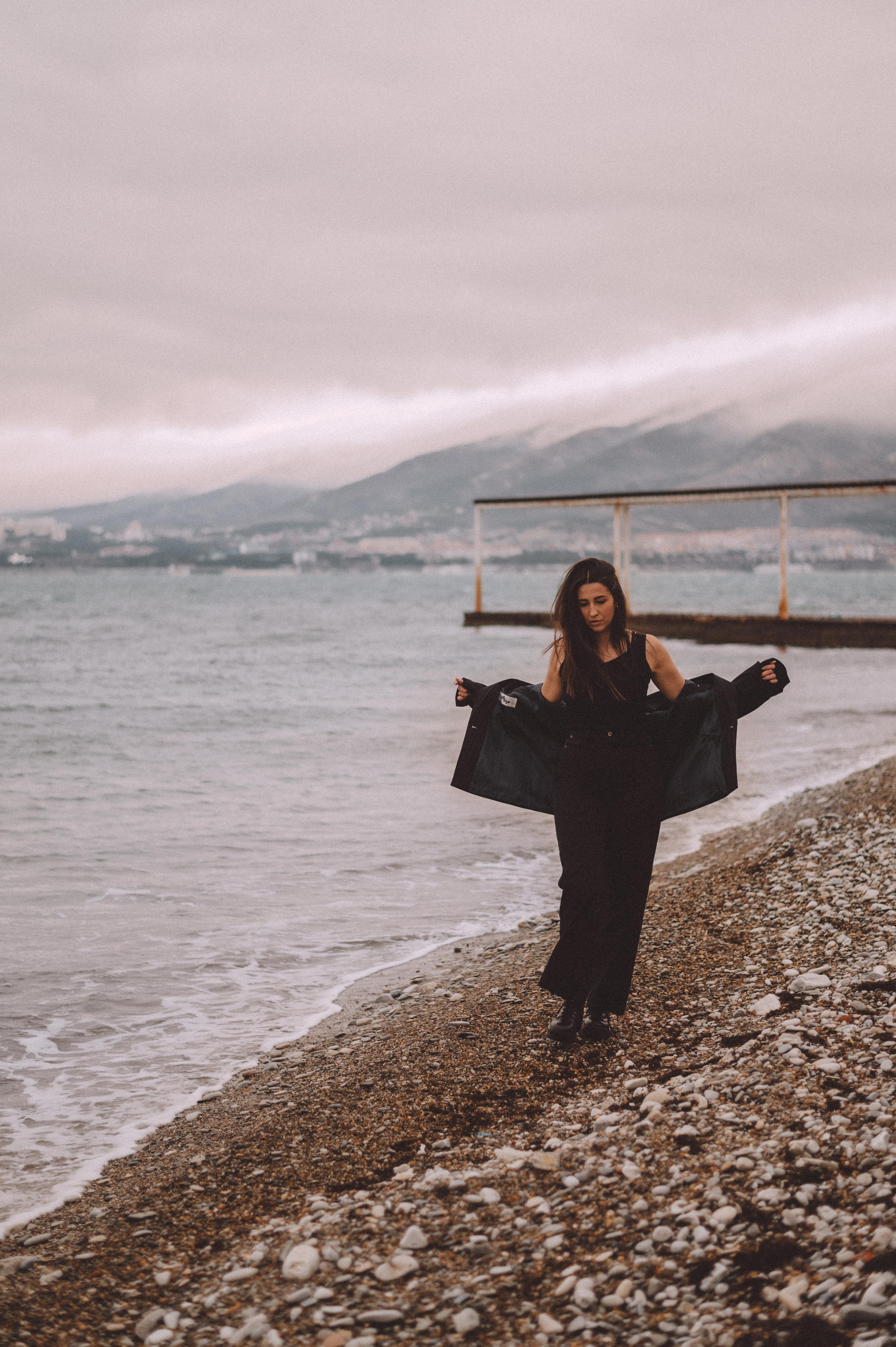 Анна 🌊. Свадебный фотограф в Санкт-Петербурге