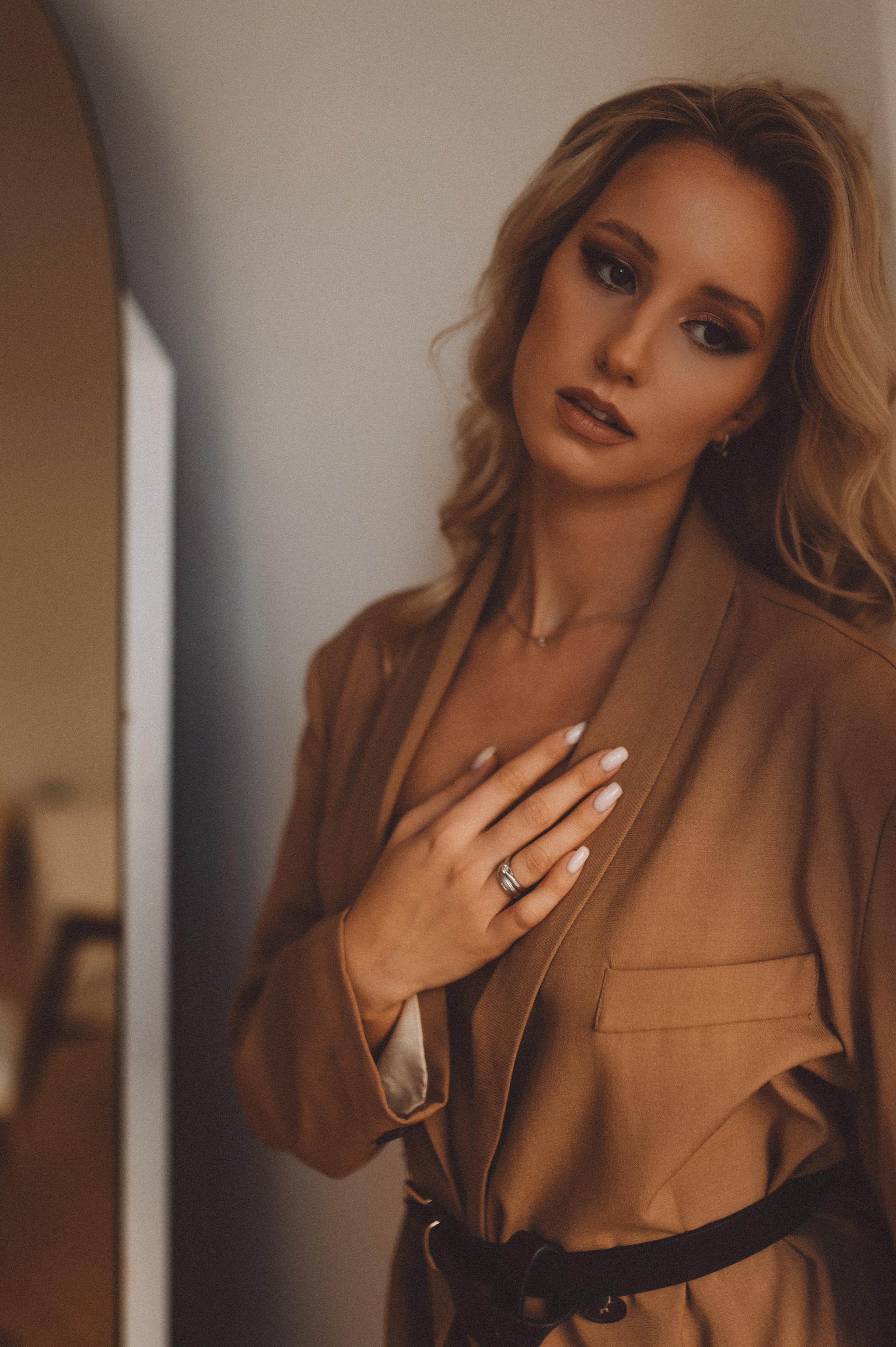 Таня 🤎. Свадебный фотограф в Санкт-Петербурге