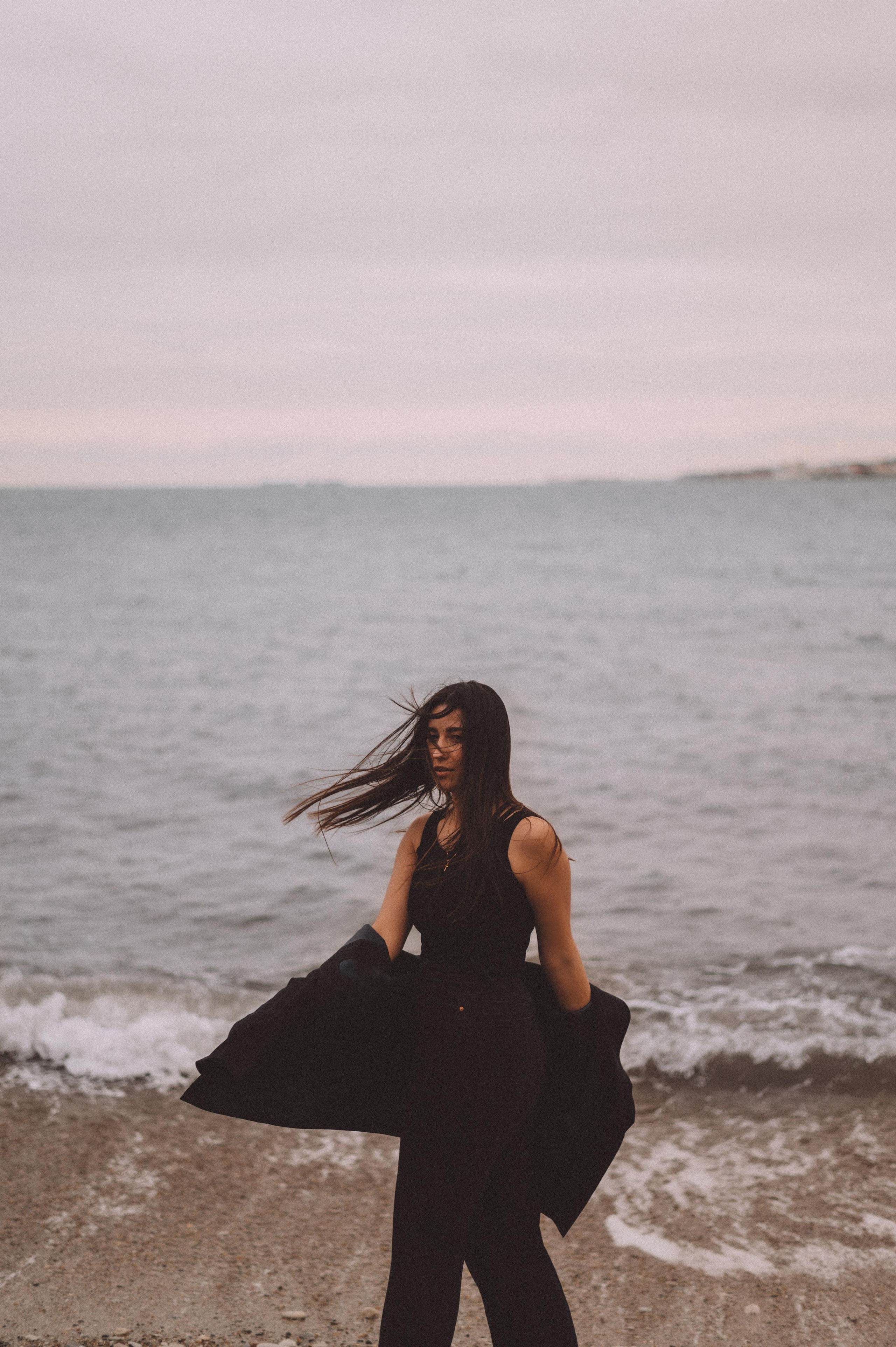 Анна 🌊. Свадебный фотограф в Санкт-Петербурге