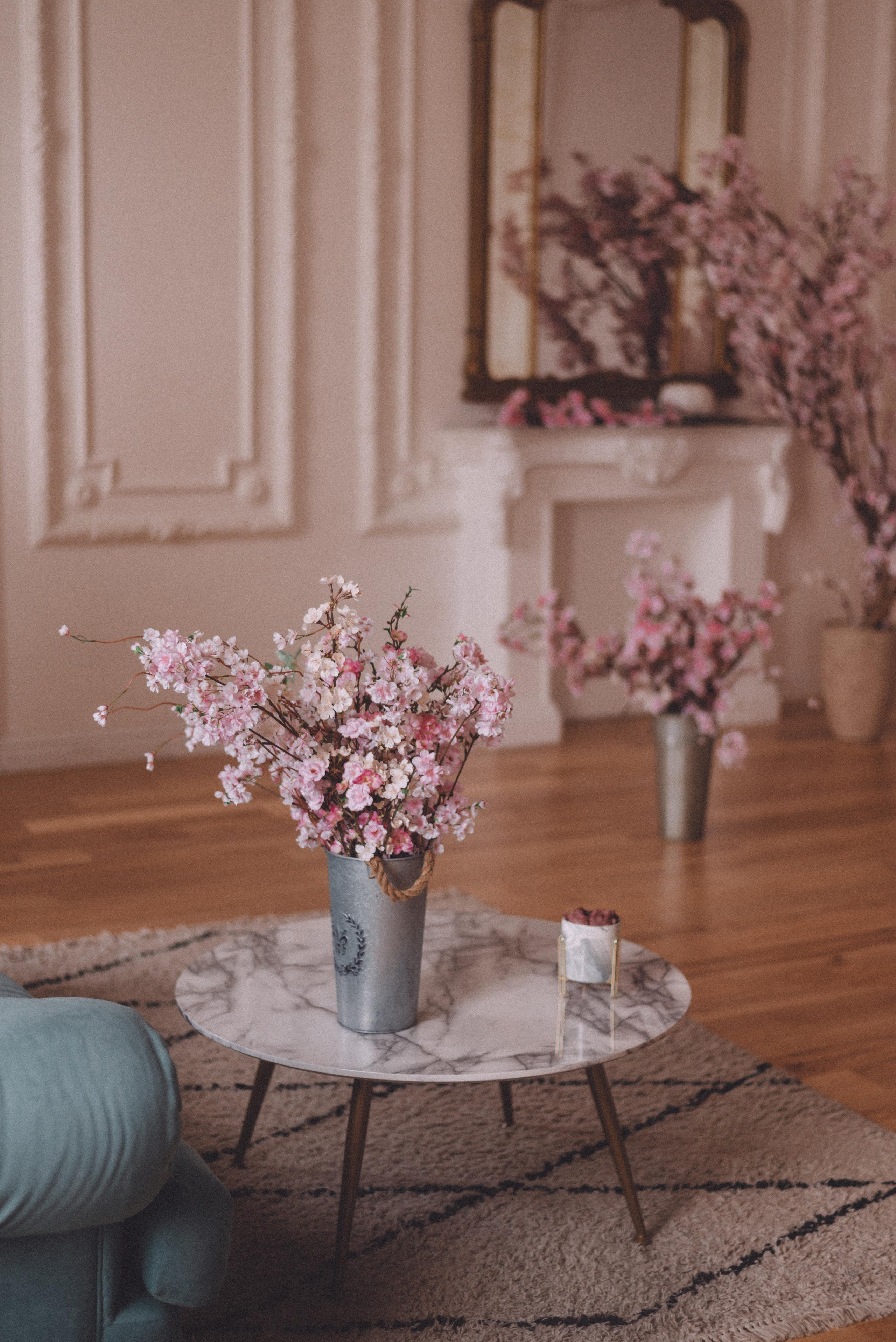 Bride 🤍. Свадебный фотограф в Санкт-Петербурге