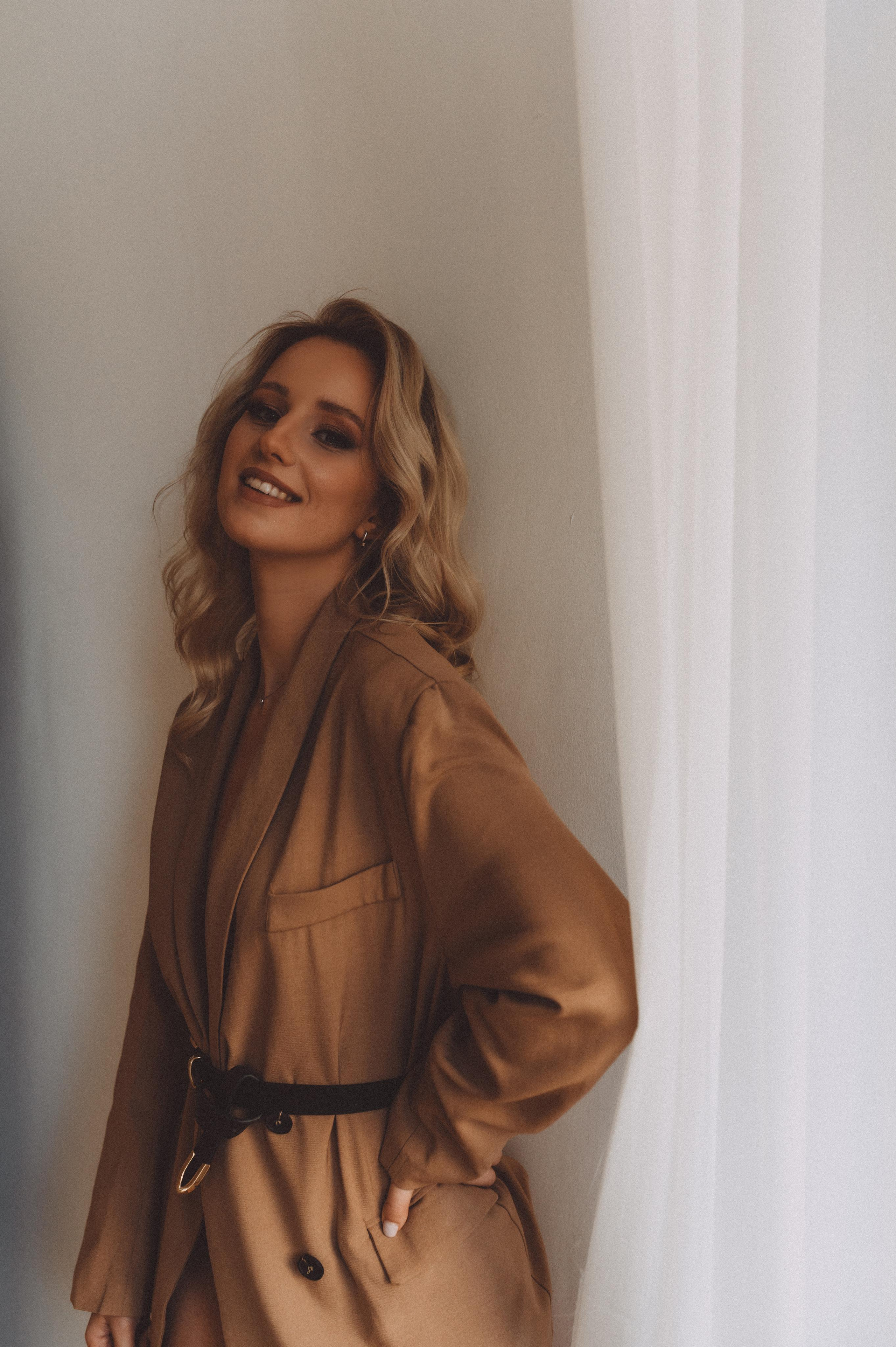 Таня 🤎. Свадебный фотограф в Санкт-Петербурге