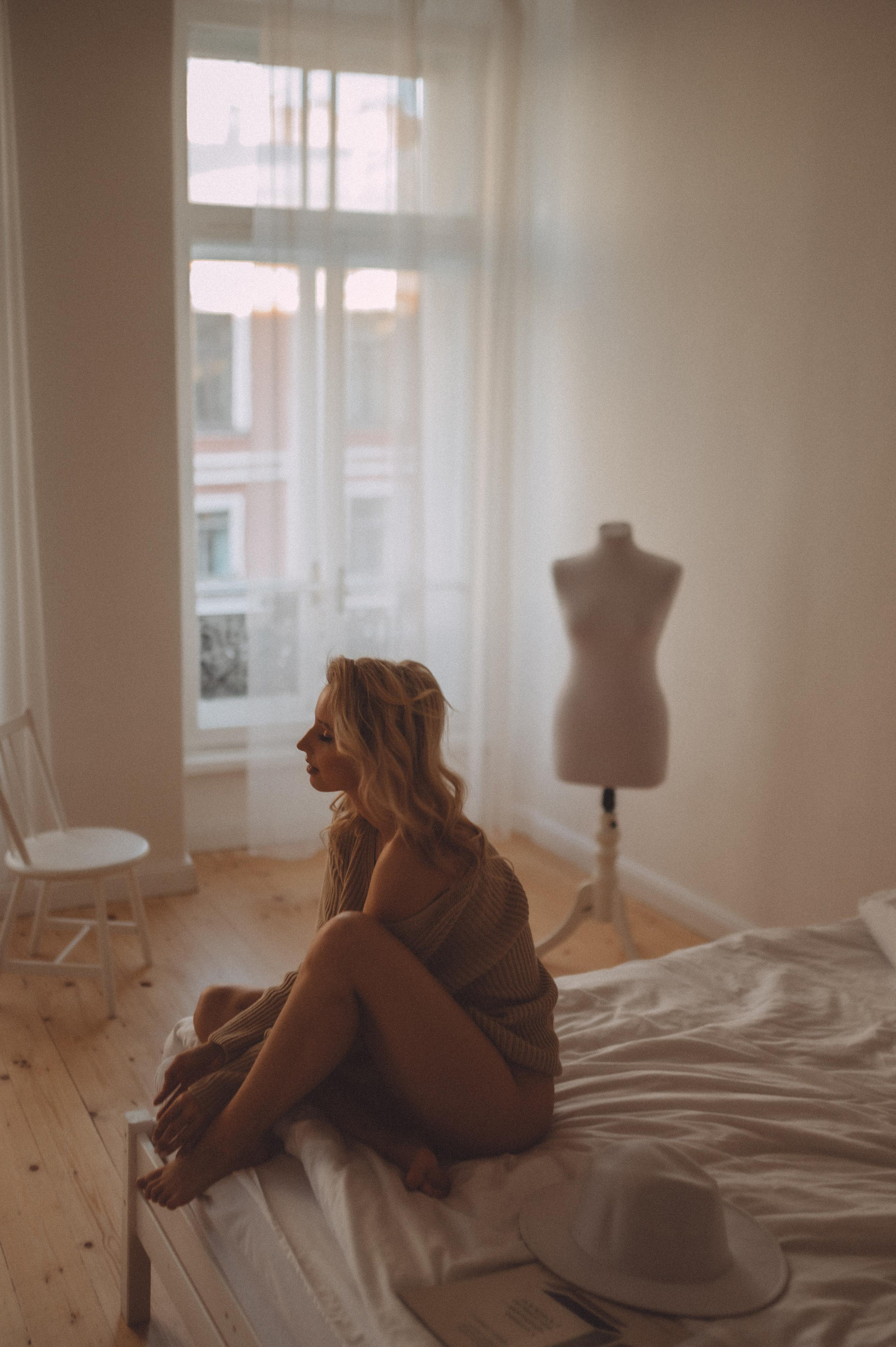 Таня 🤎. Свадебный фотограф в Санкт-Петербурге