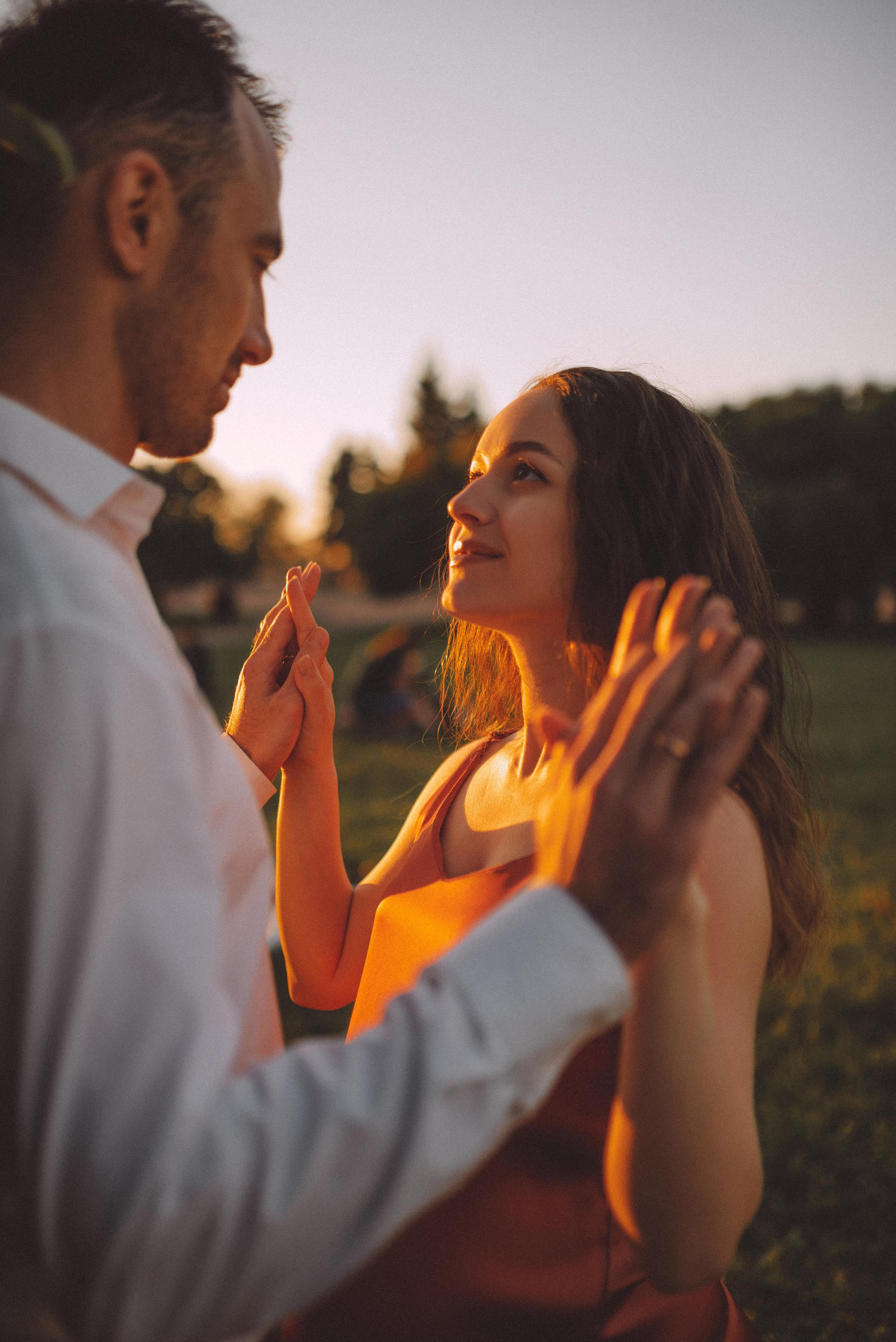 🤎. Свадебный фотограф в Санкт-Петербурге