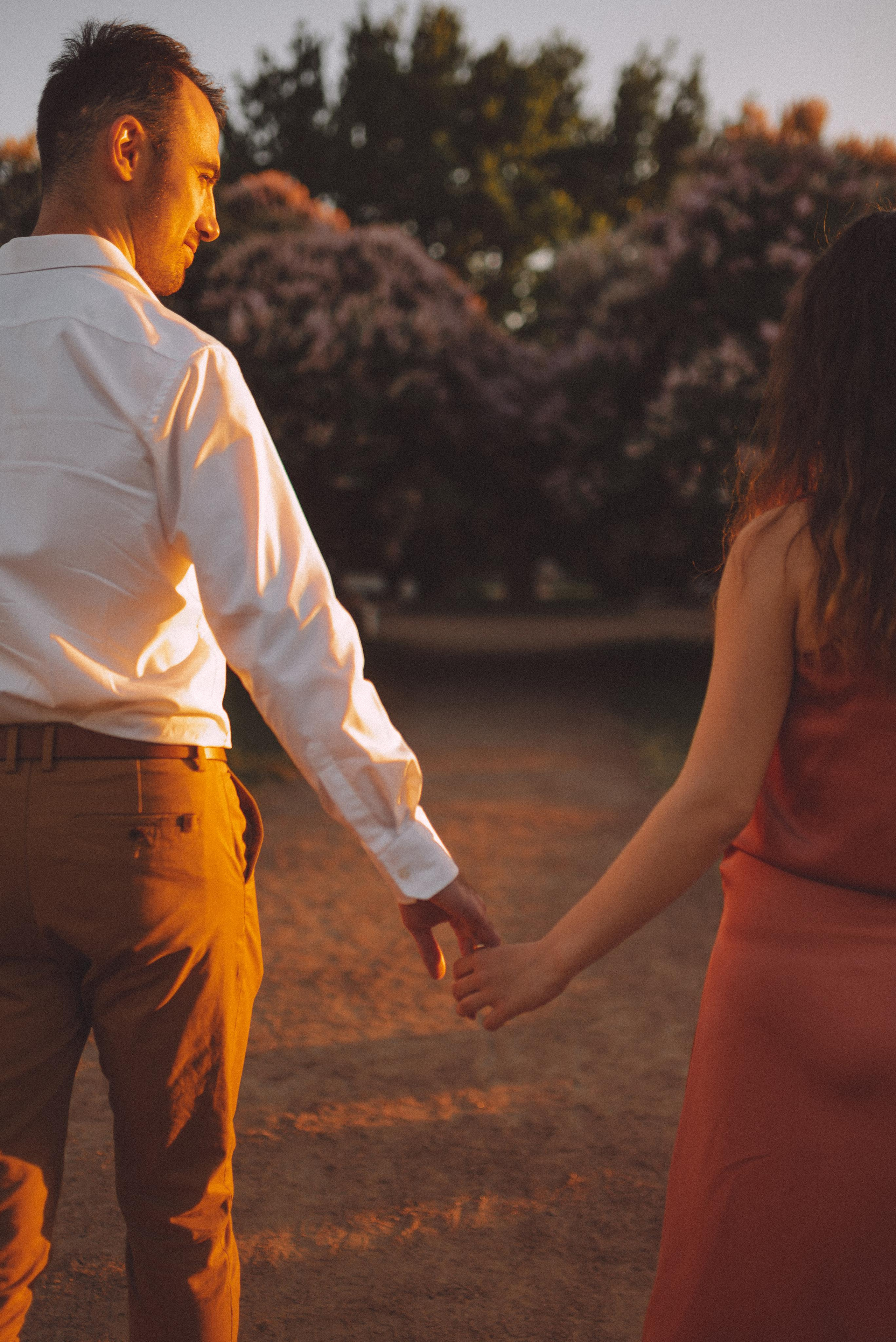 🤎. Свадебный фотограф в Санкт-Петербурге