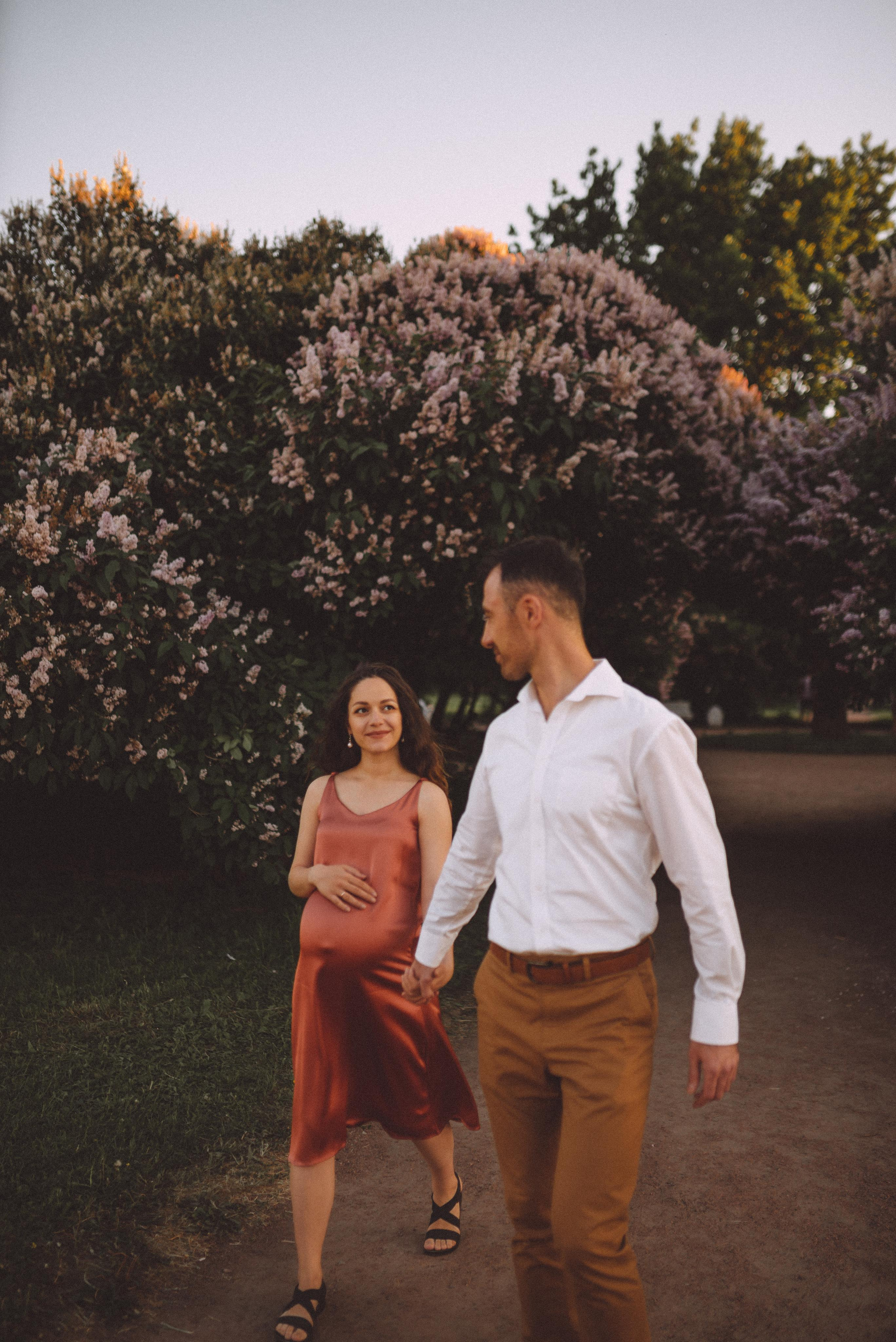 🤎. Свадебный фотограф в Санкт-Петербурге