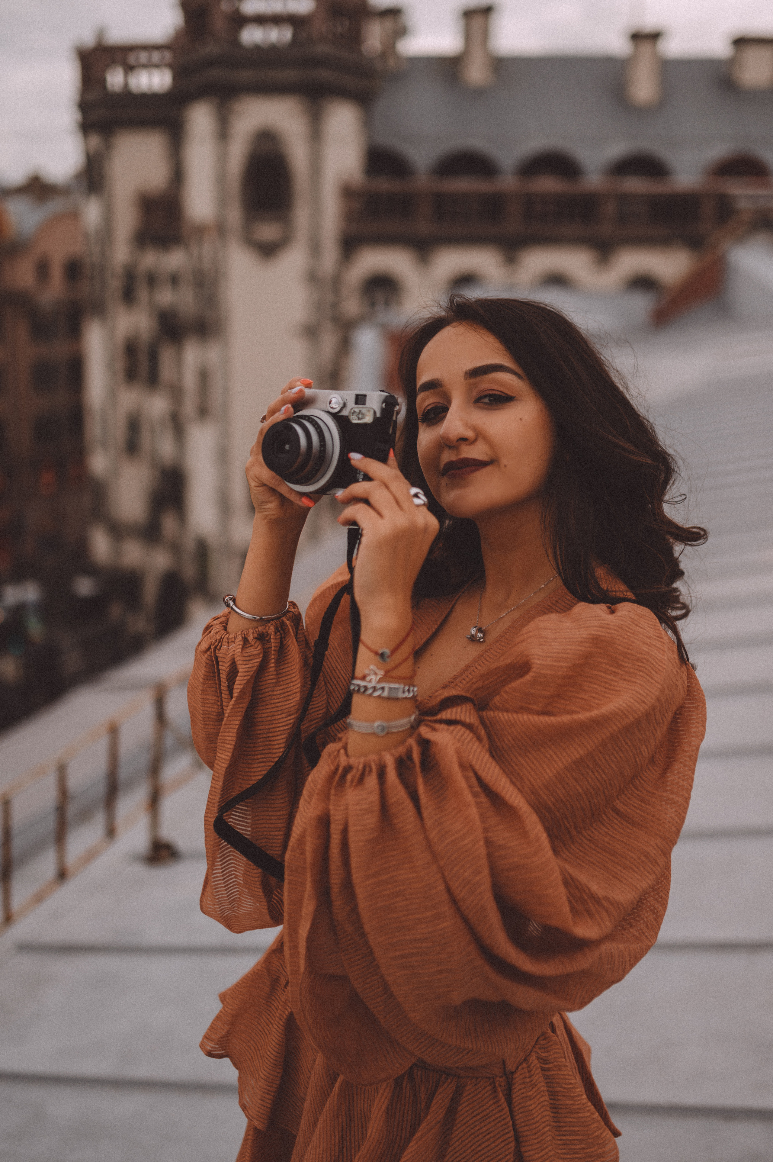 🤍. Свадебный фотограф в Санкт-Петербурге