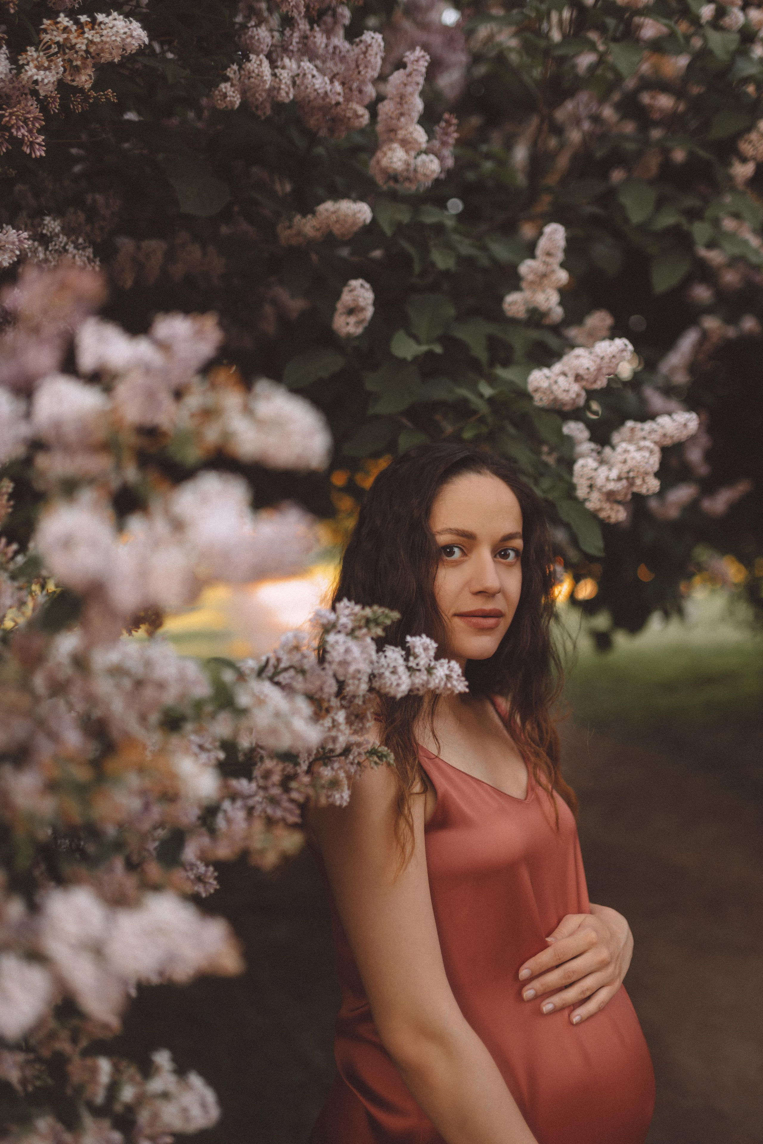 🤎. Свадебный фотограф в Санкт-Петербурге