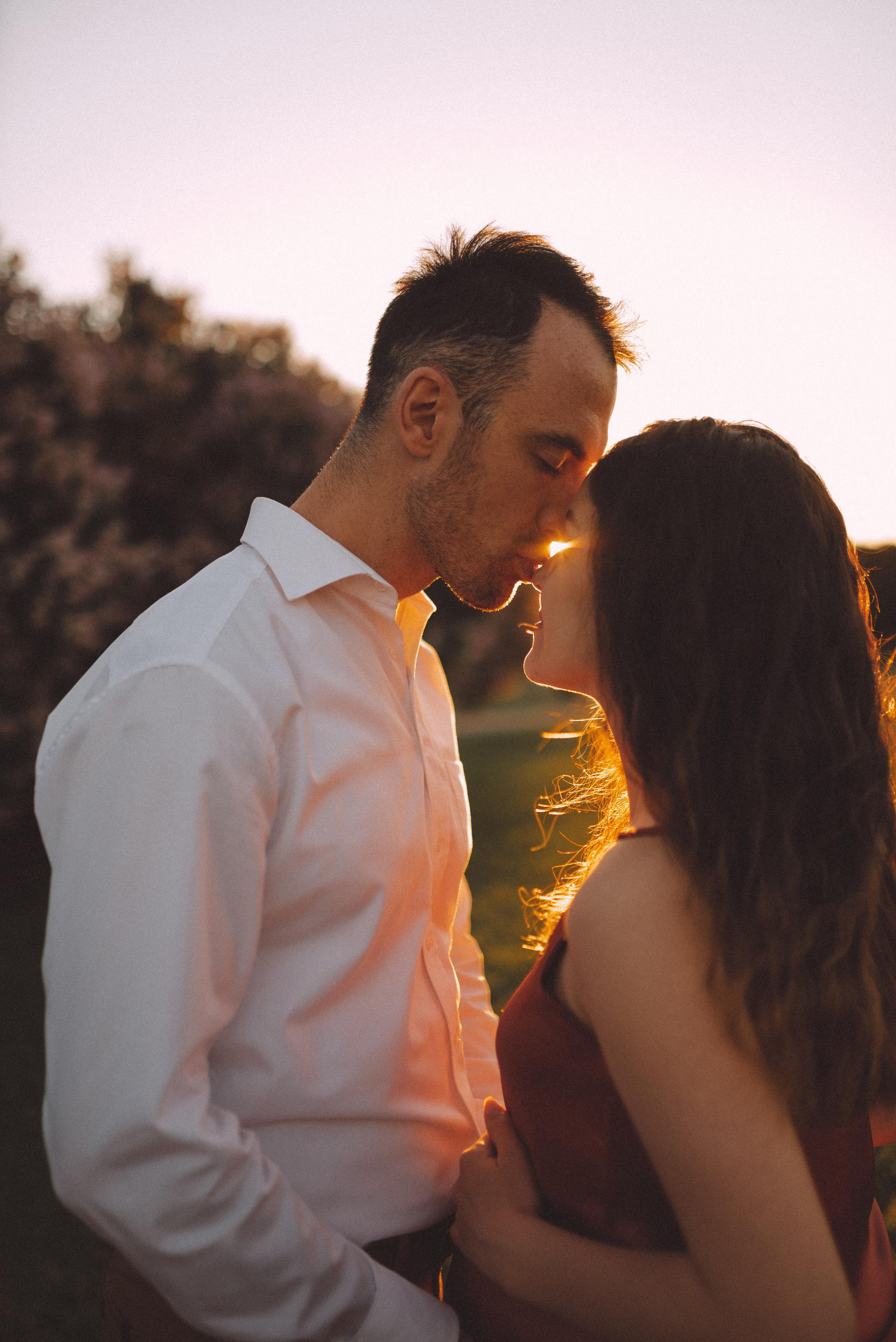 🤎. Свадебный фотограф в Санкт-Петербурге