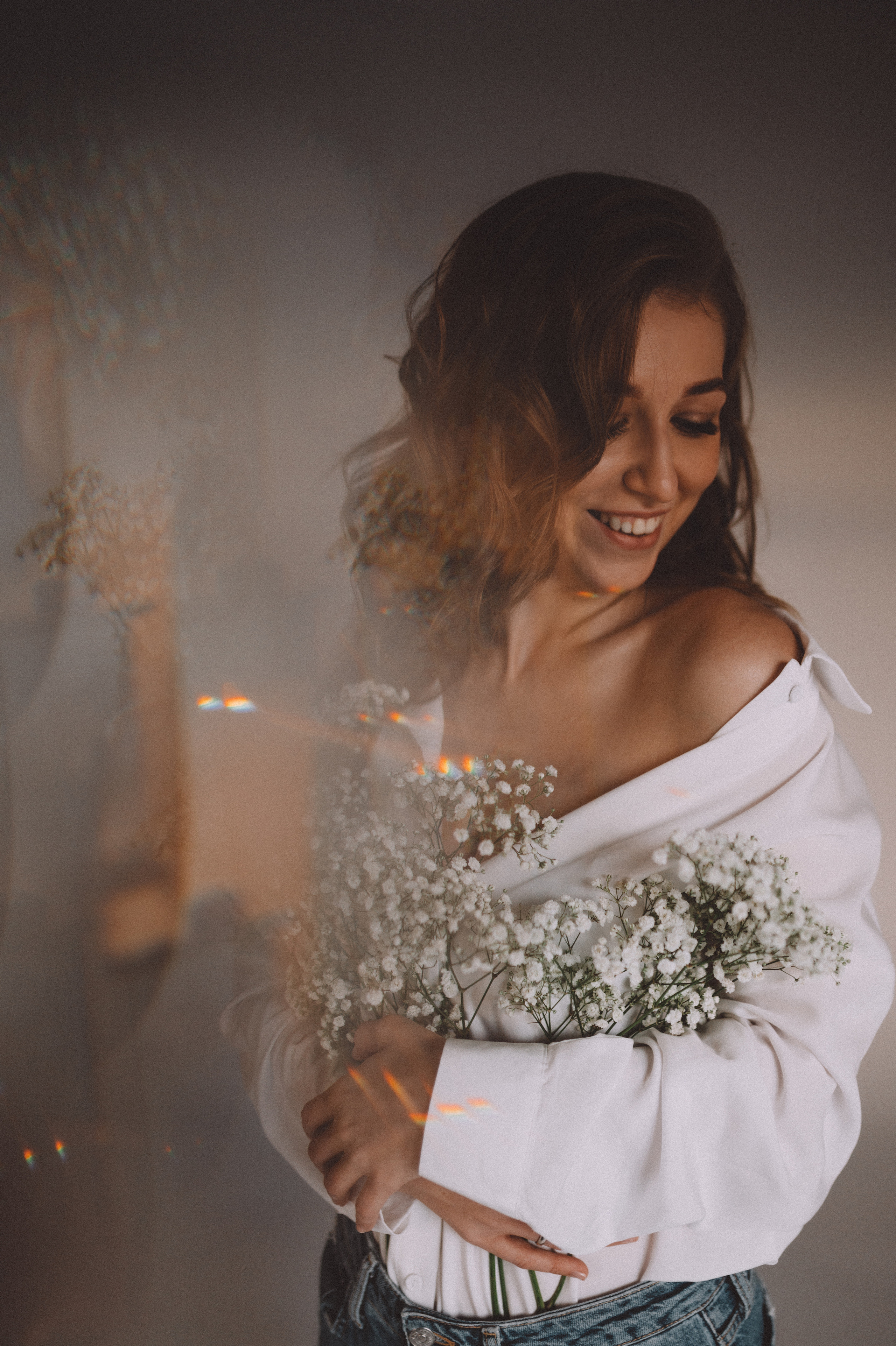 Надя ✨. Свадебный фотограф в Санкт-Петербурге