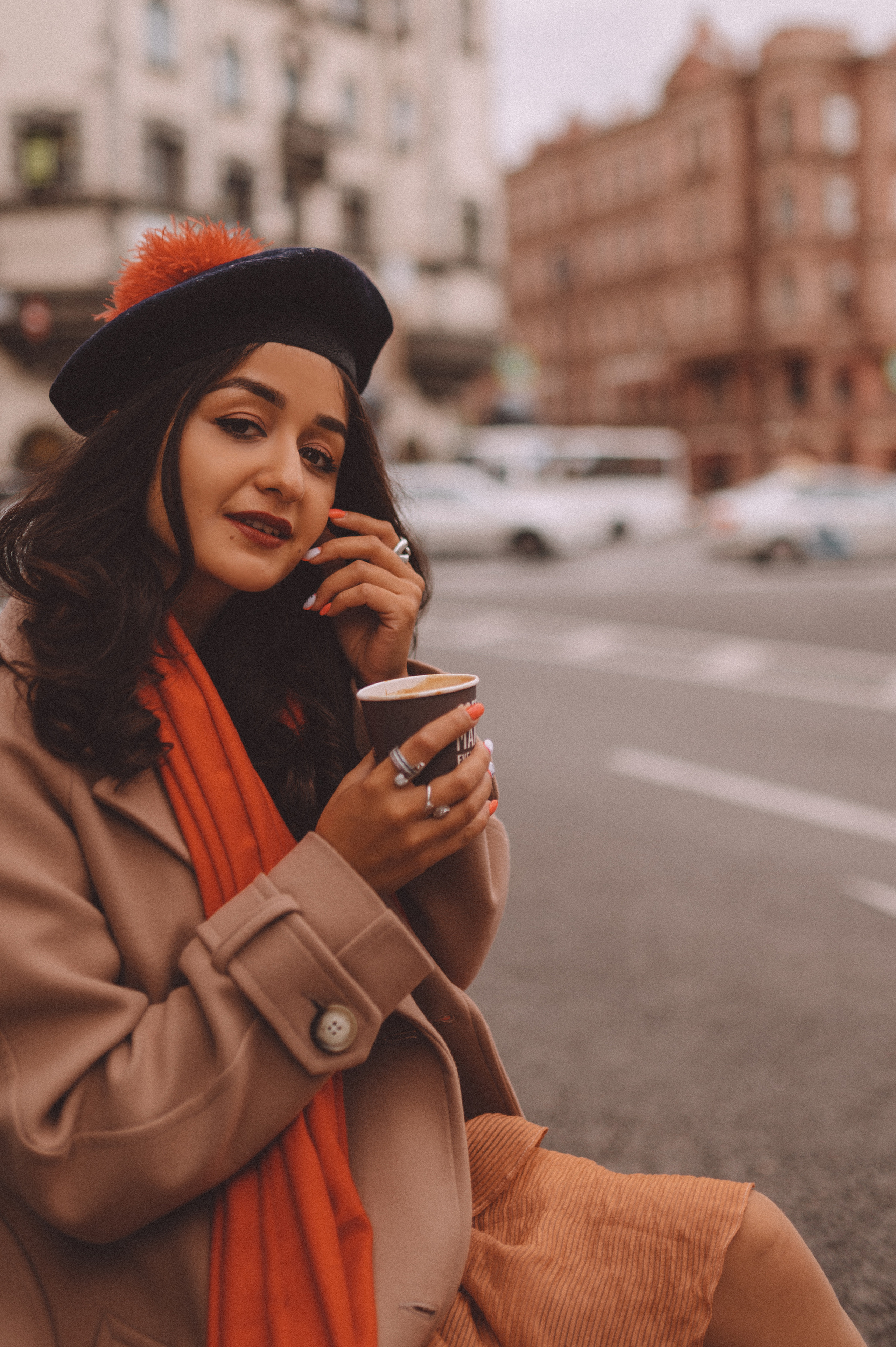 🤍. Свадебный фотограф в Санкт-Петербурге