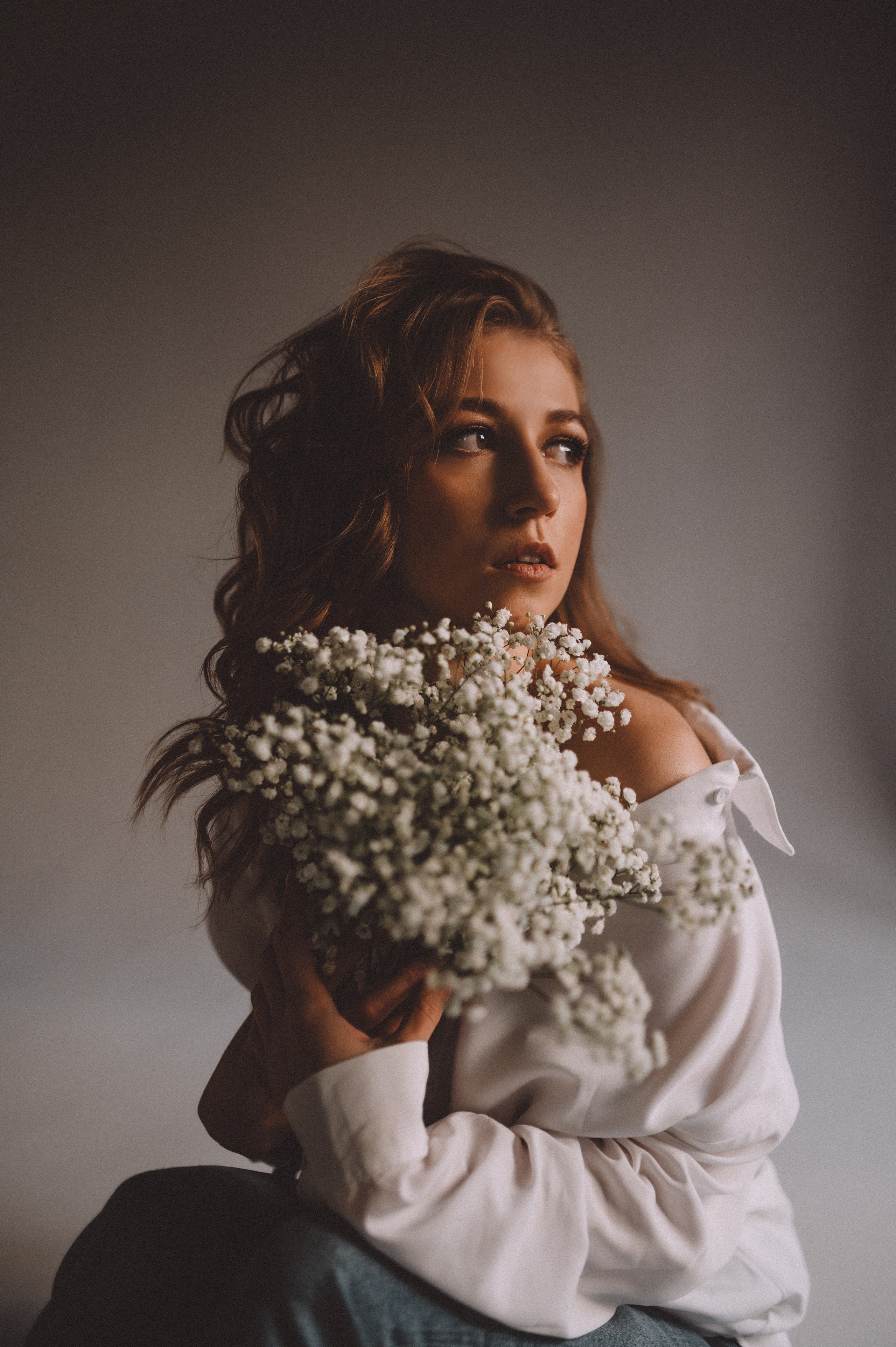 Надя ✨. Свадебный фотограф в Санкт-Петербурге