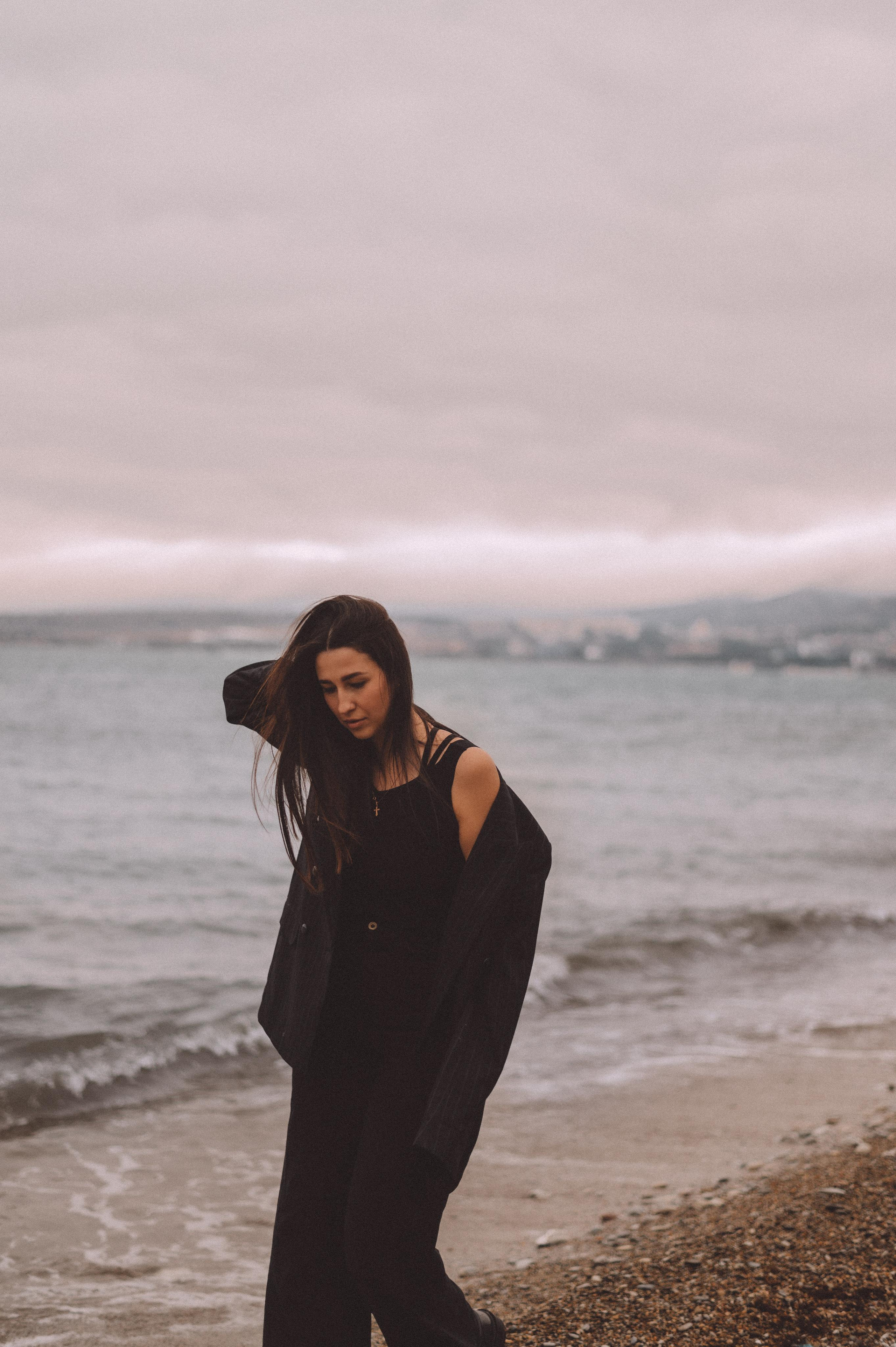 Анна 🌊. Свадебный фотограф в Санкт-Петербурге