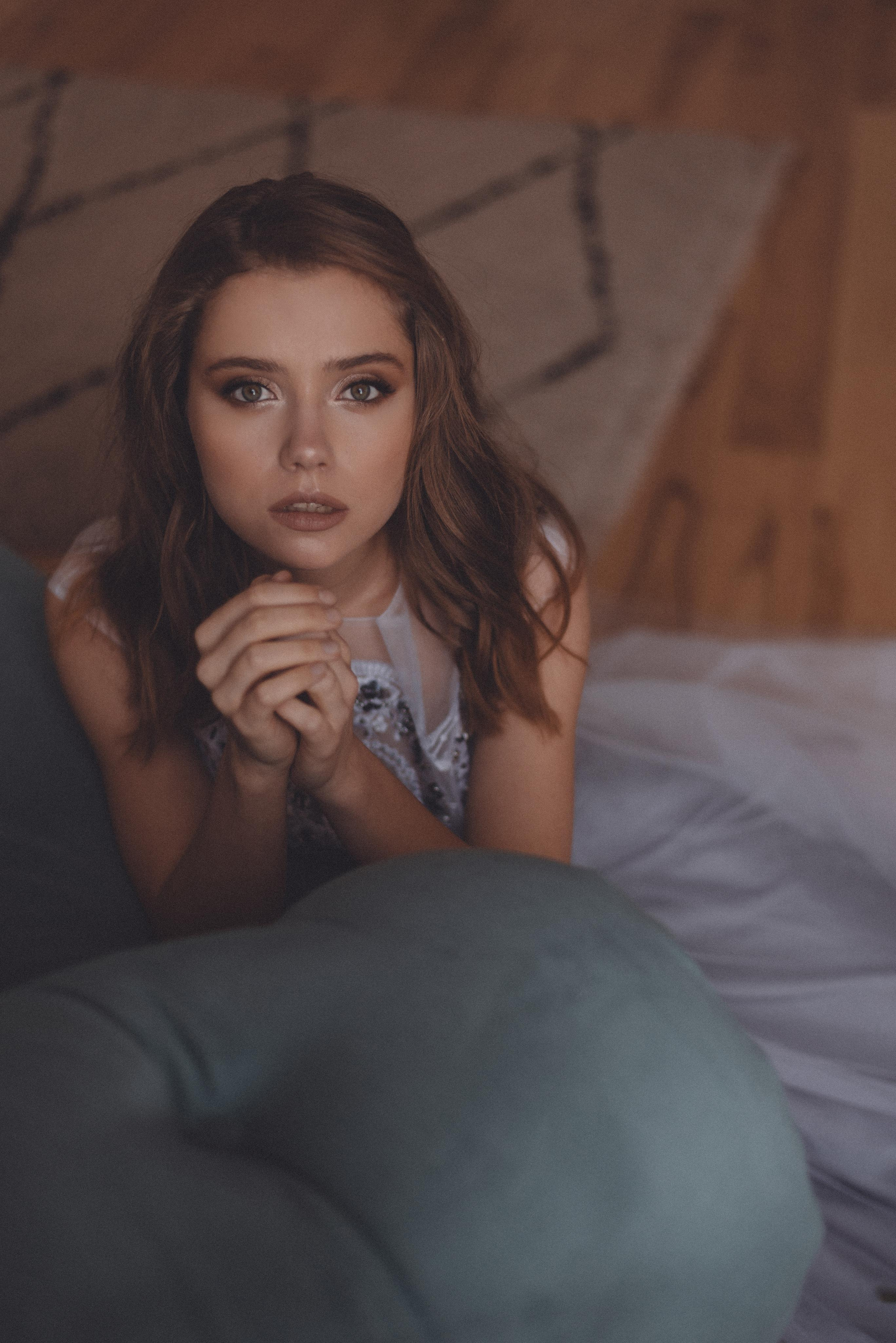 Bride 🤍. Свадебный фотограф в Санкт-Петербурге