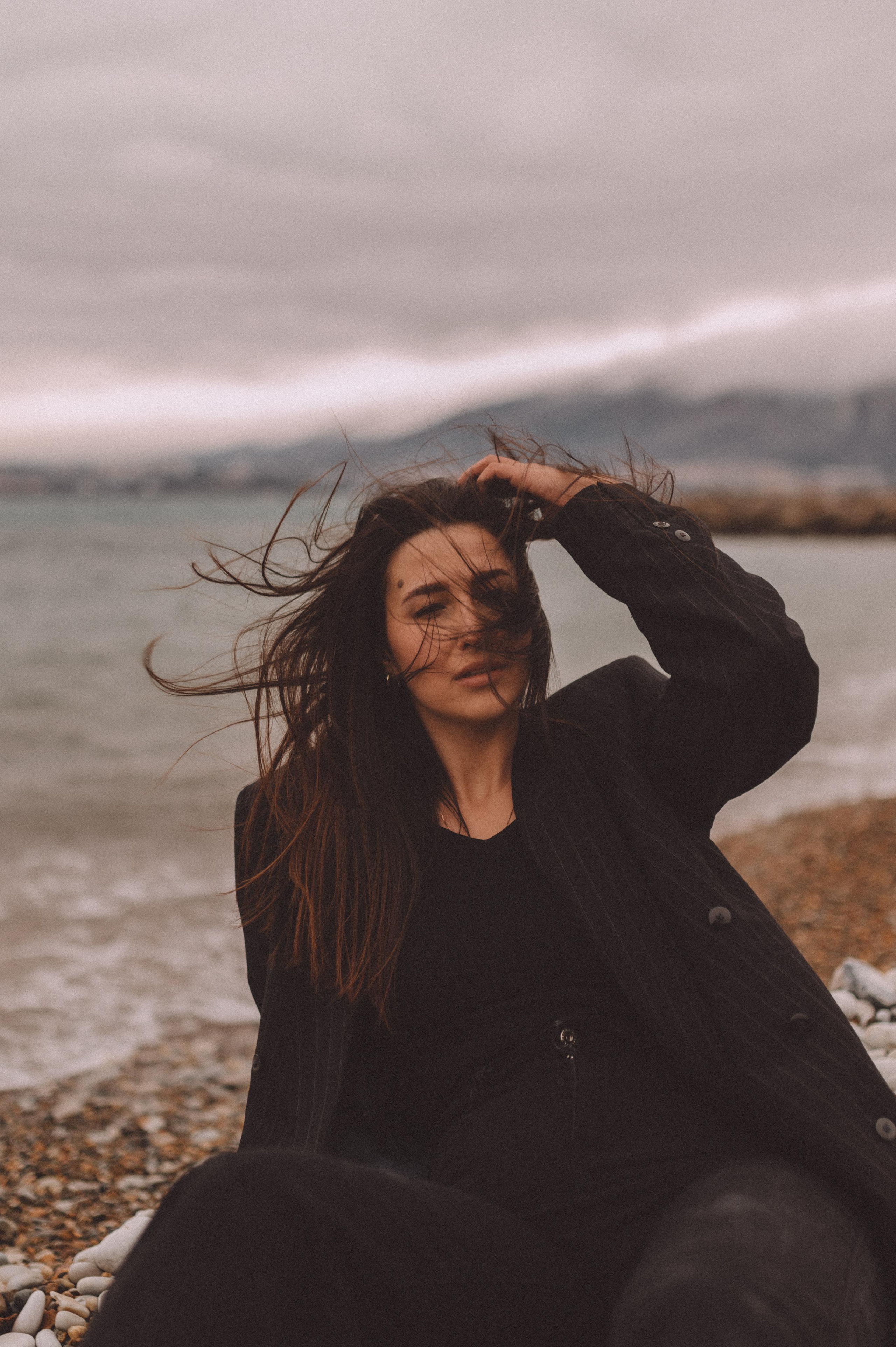 Анна 🌊. Свадебный фотограф в Санкт-Петербурге