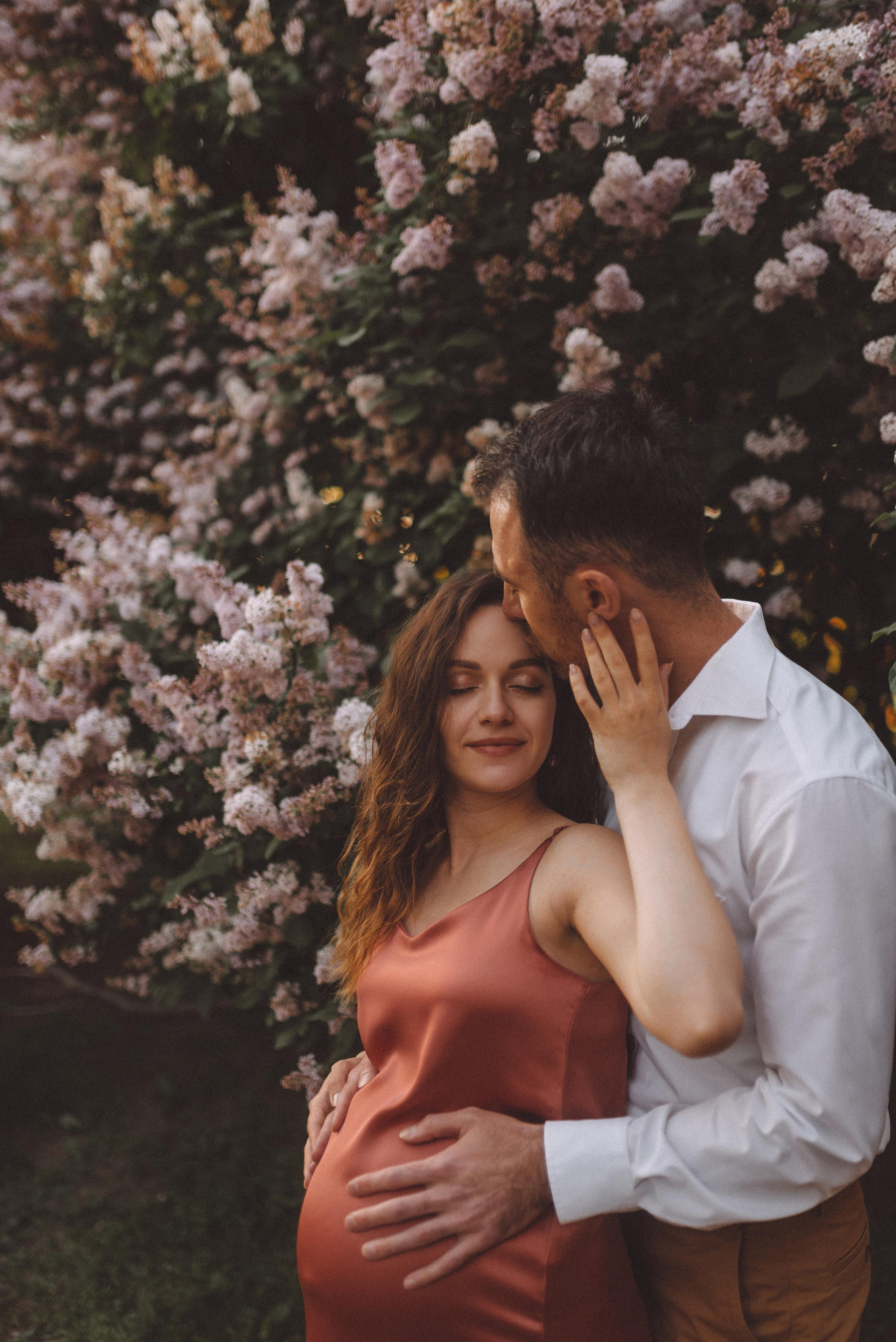 🤎. Свадебный фотограф в Санкт-Петербурге