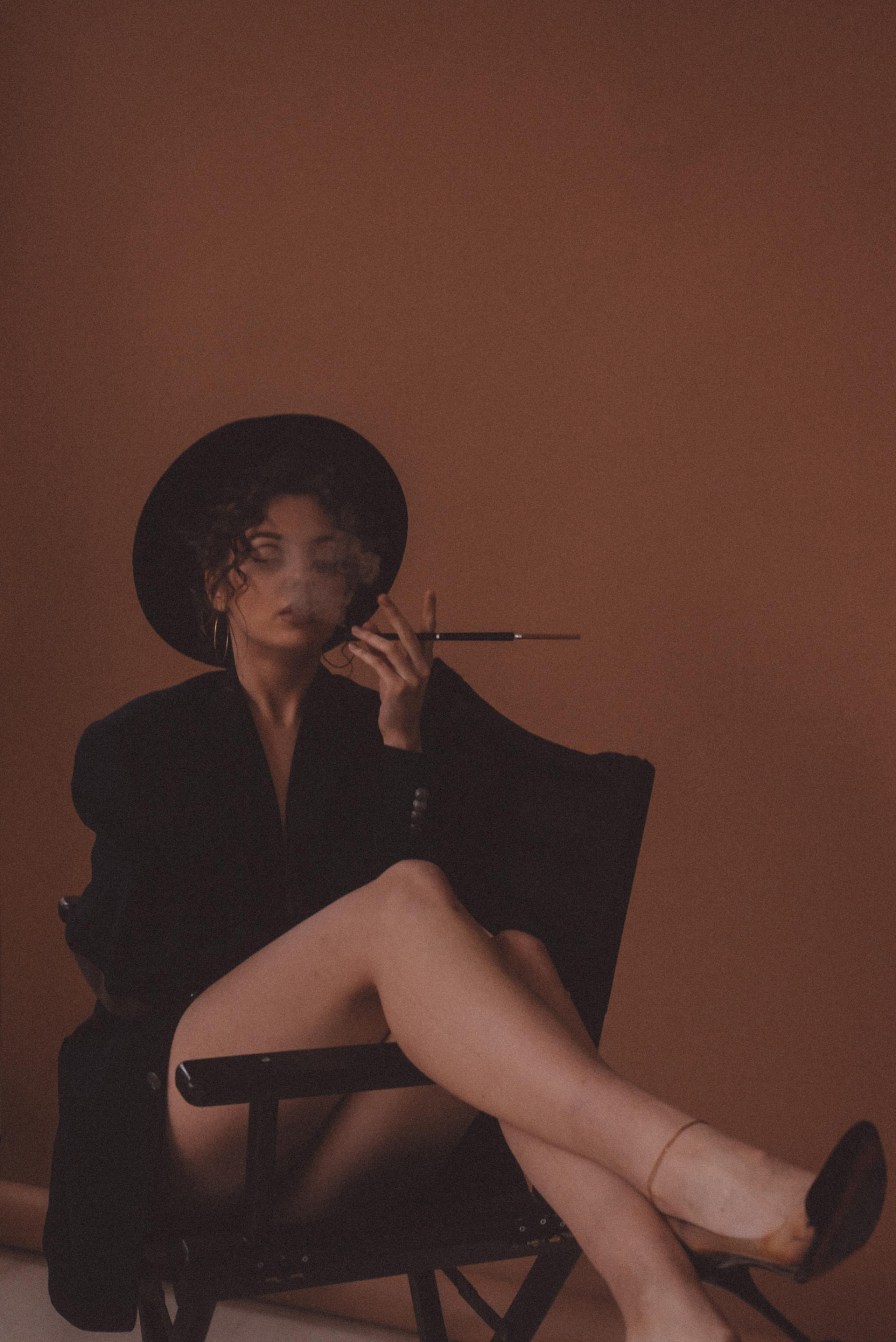 💛. Свадебный фотограф в Санкт-Петербурге