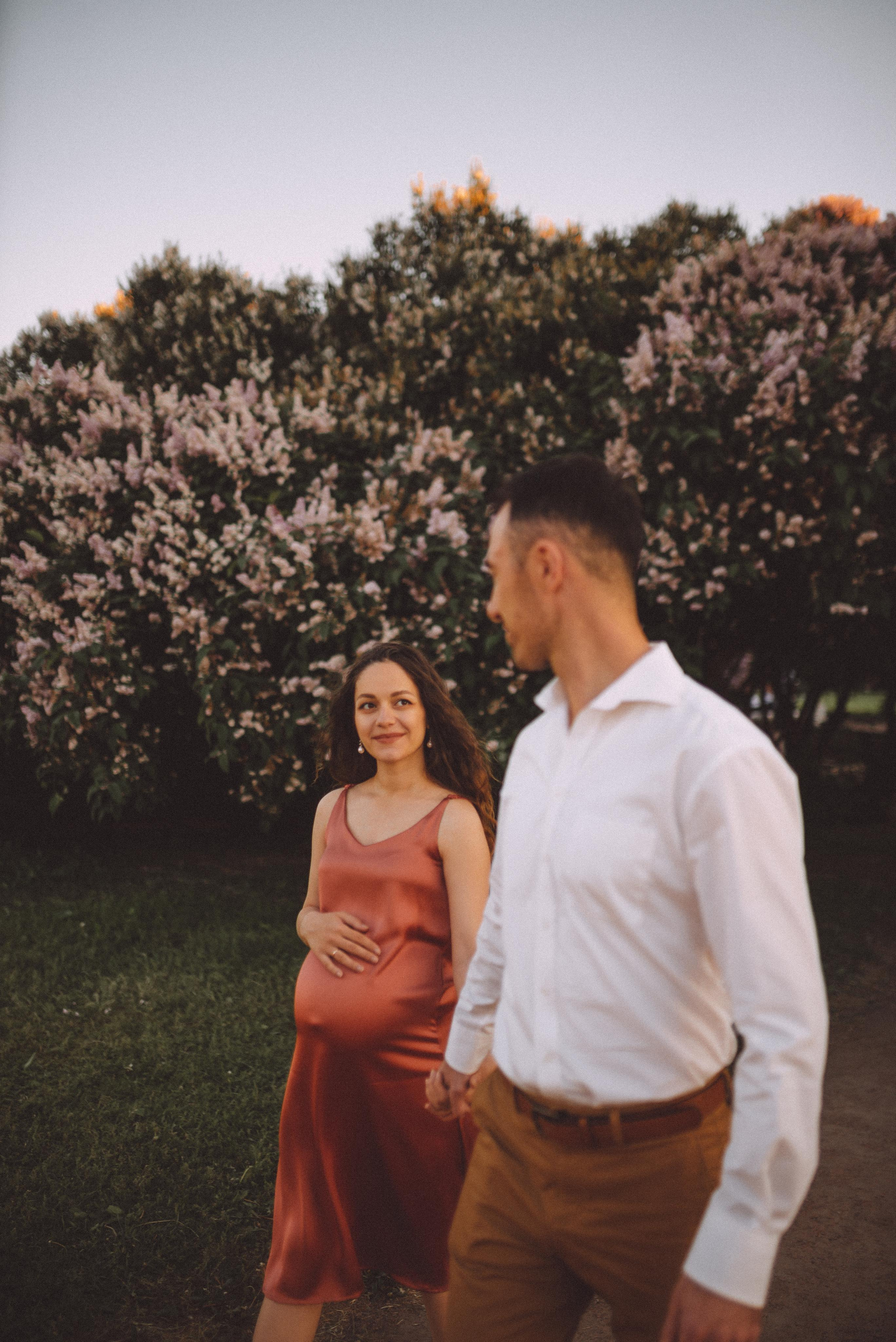 🤎. Свадебный фотограф в Санкт-Петербурге