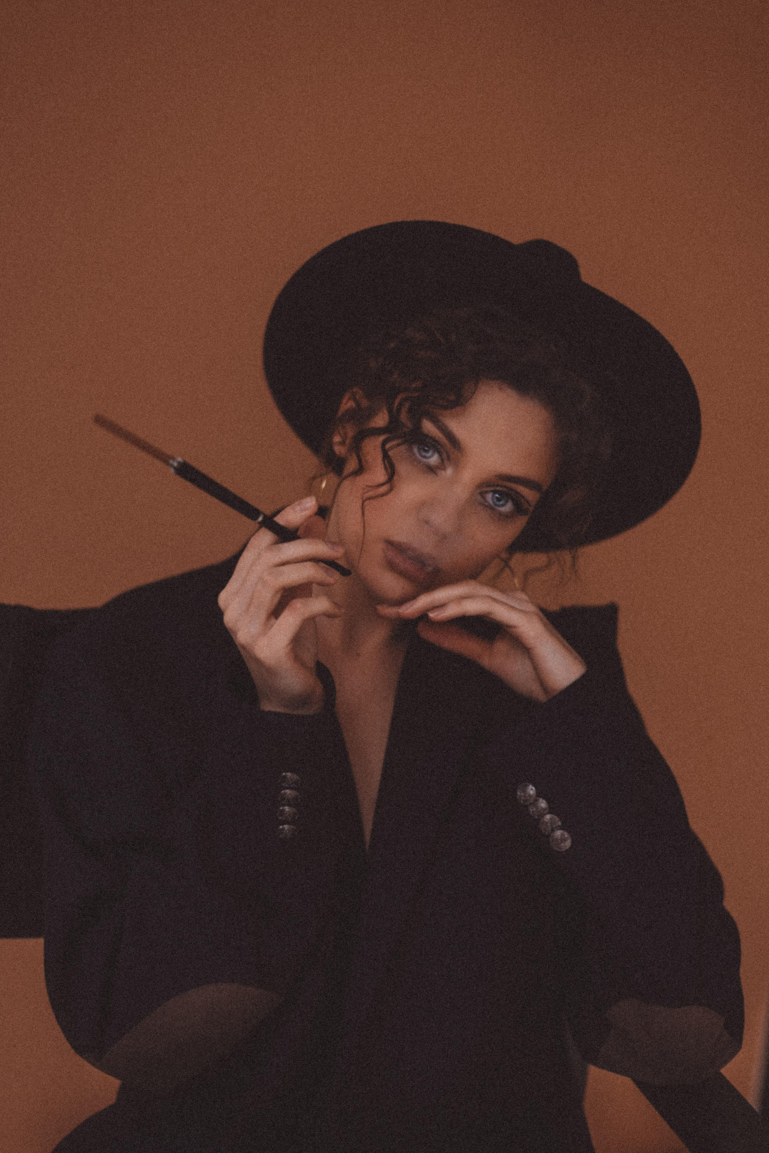 💛. Свадебный фотограф в Санкт-Петербурге