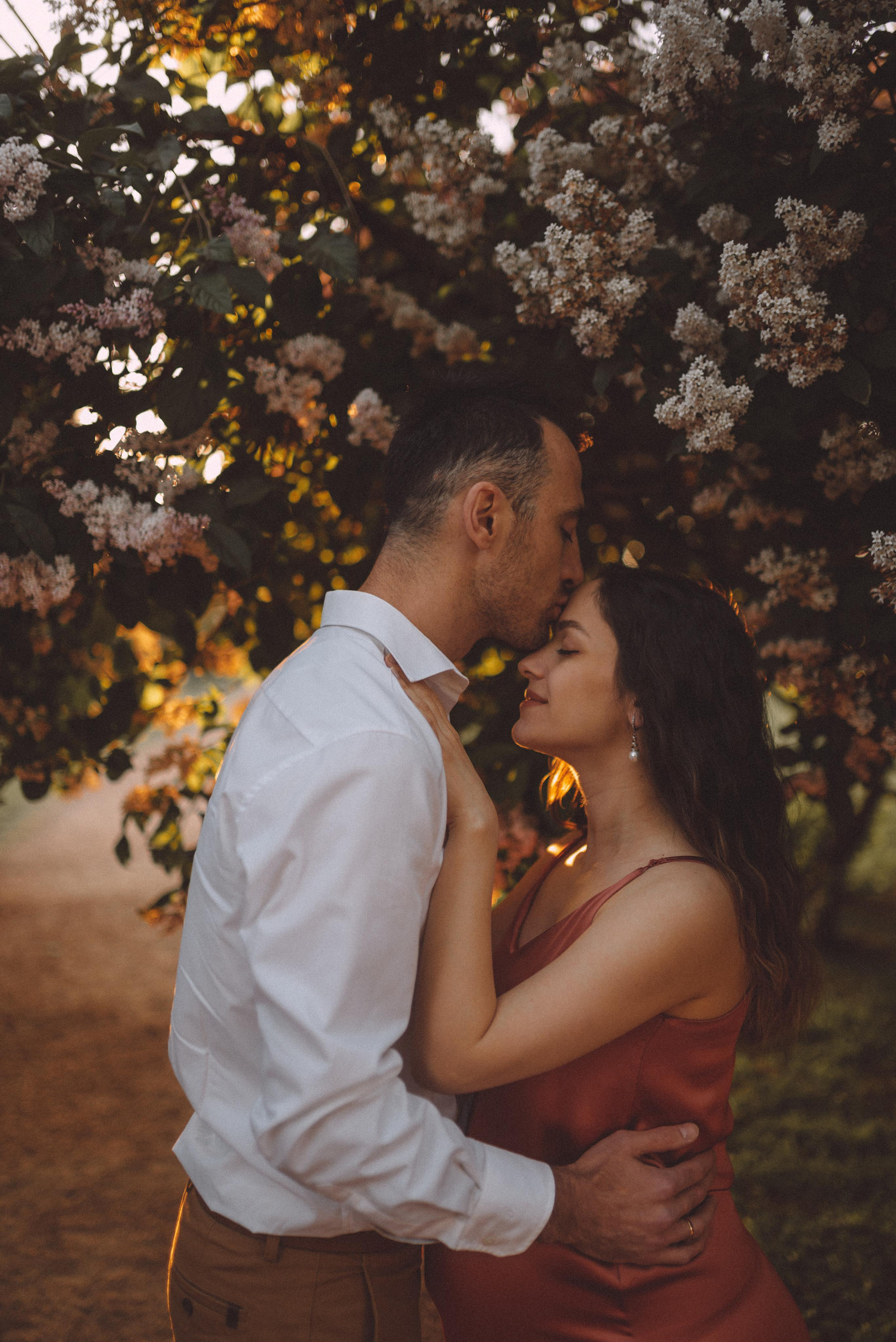 🤎. Свадебный фотограф в Санкт-Петербурге