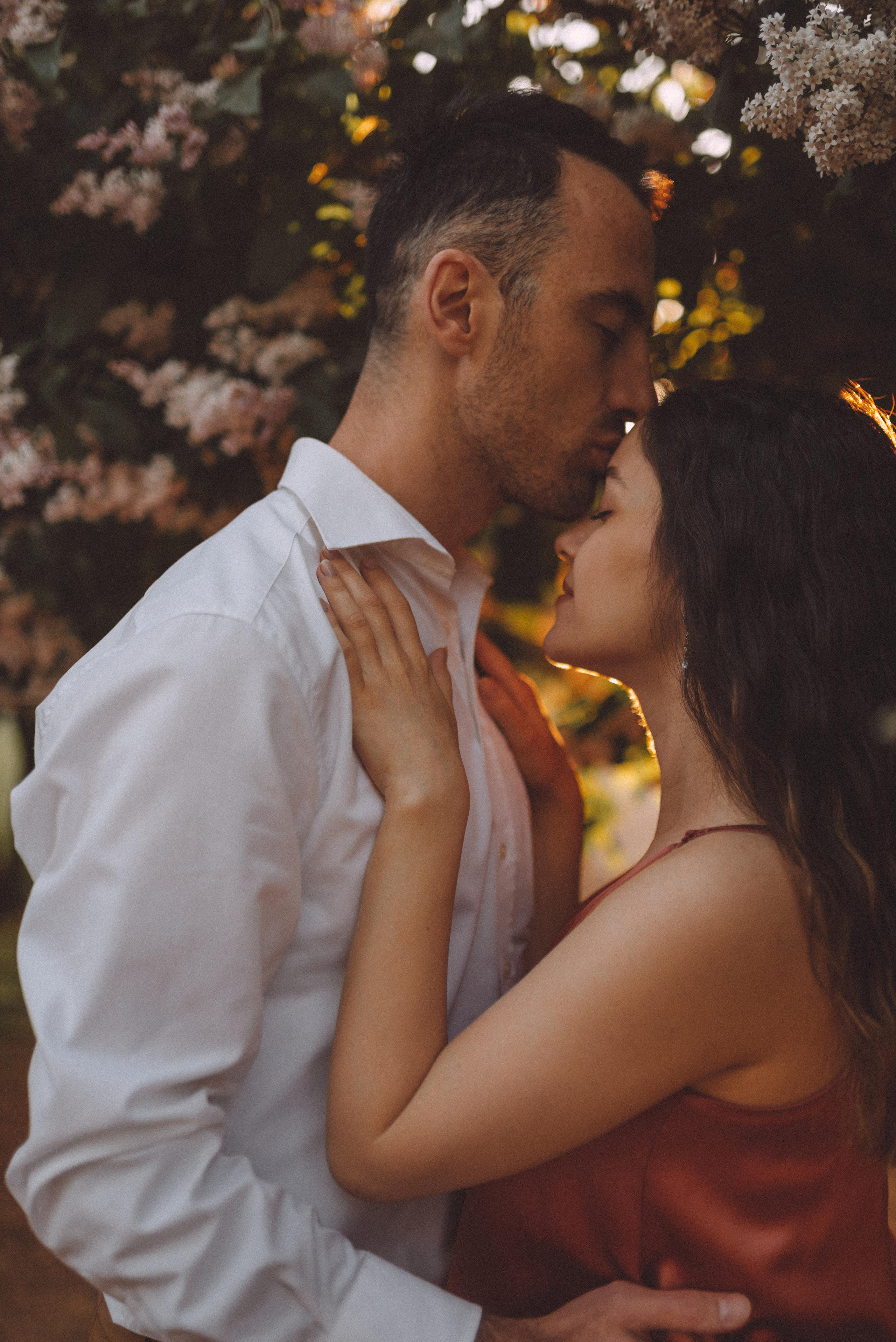 🤎. Свадебный фотограф в Санкт-Петербурге