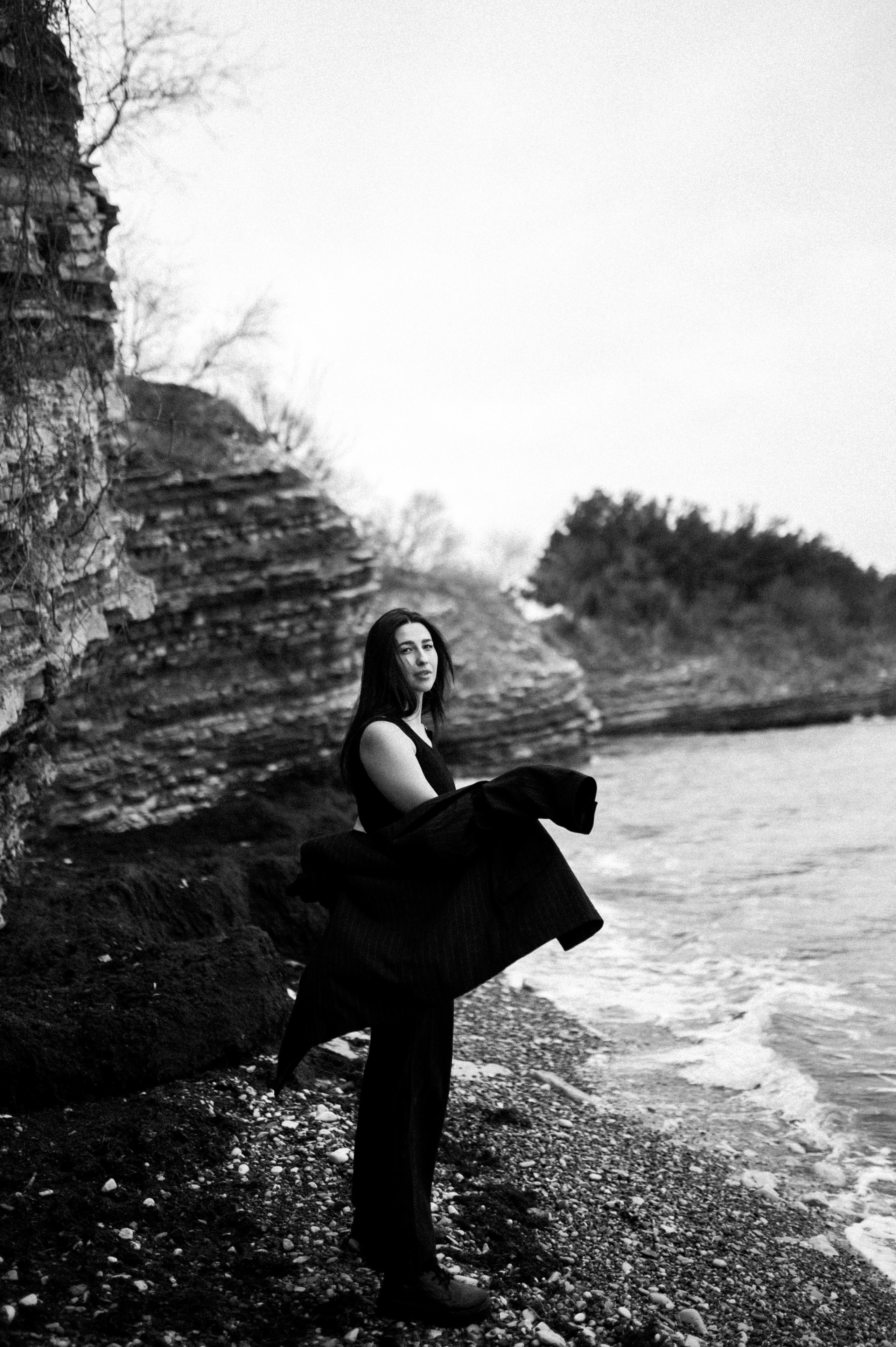 Анна 🌊. Свадебный фотограф в Санкт-Петербурге