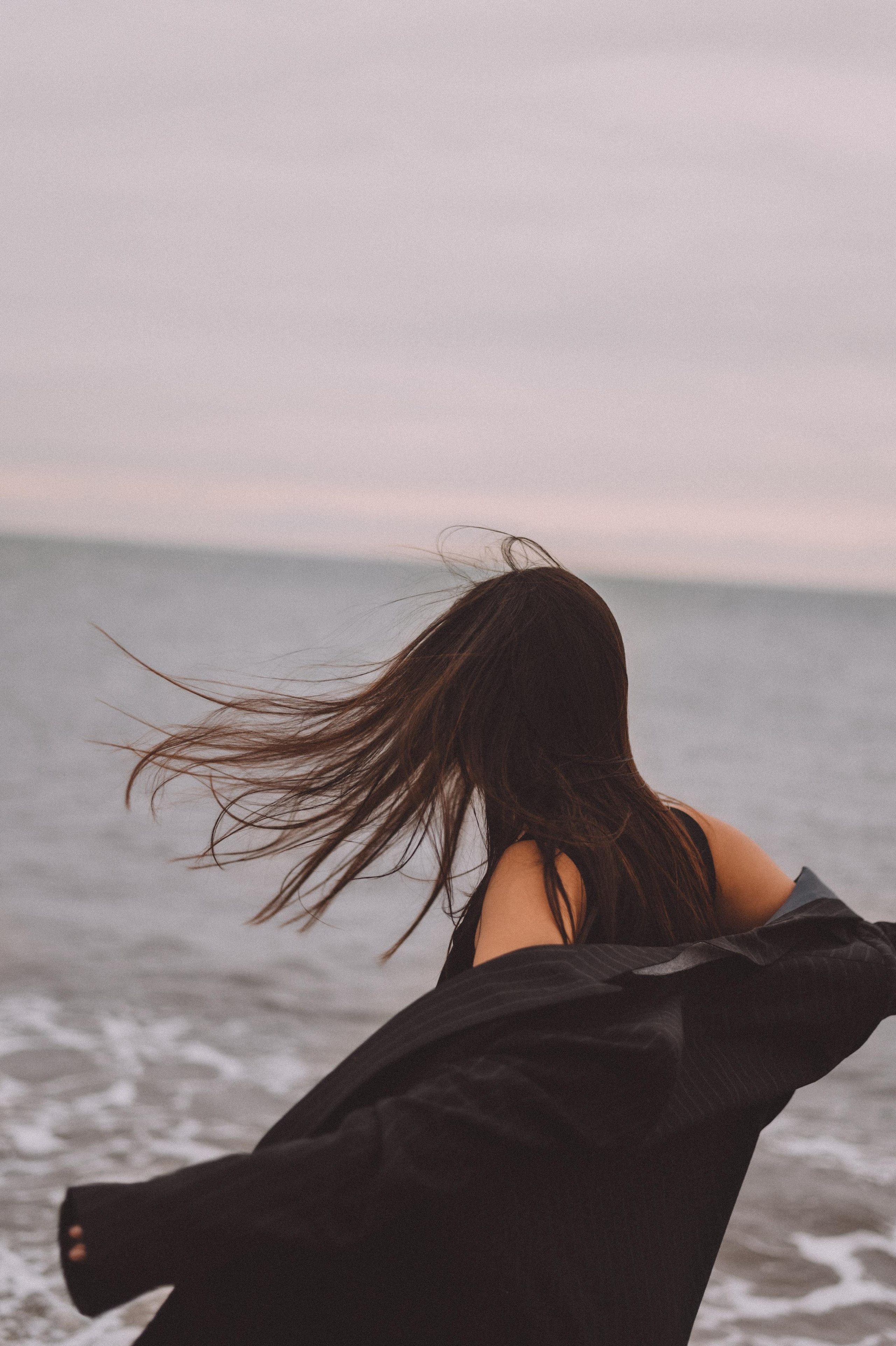 Анна 🌊. Свадебный фотограф в Санкт-Петербурге