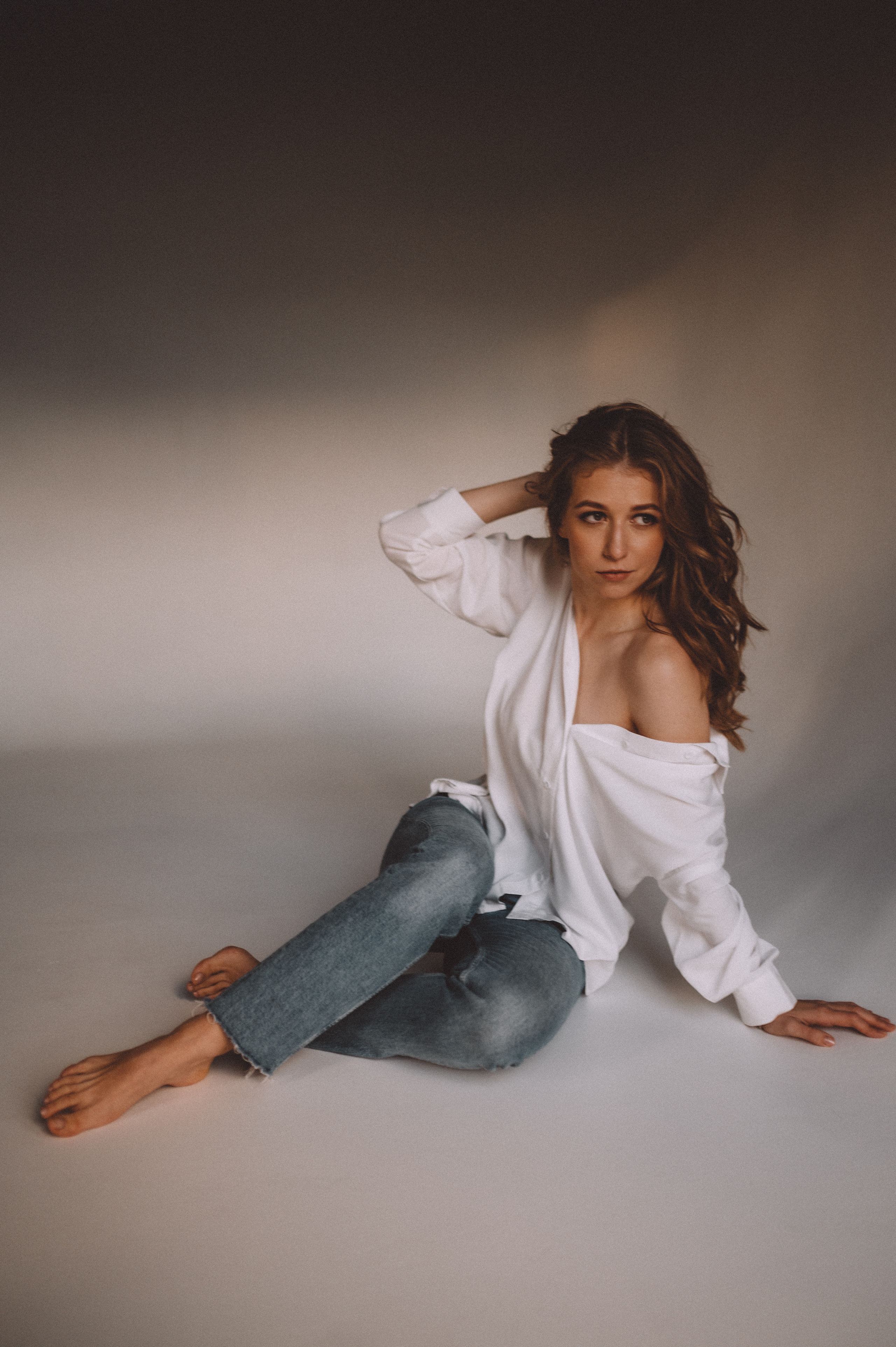 Надя ✨. Свадебный фотограф в Санкт-Петербурге