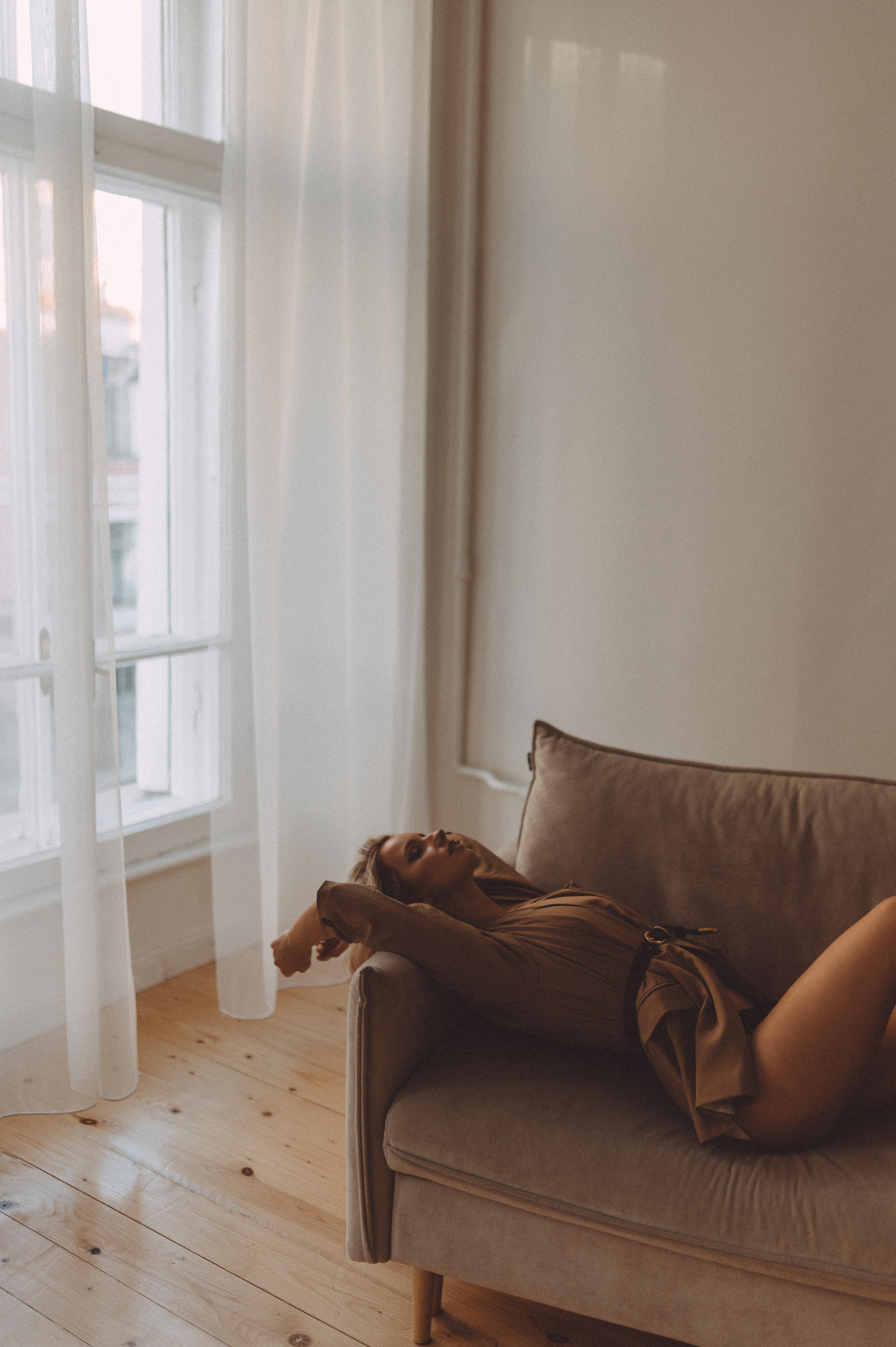 Таня 🤎. Свадебный фотограф в Санкт-Петербурге