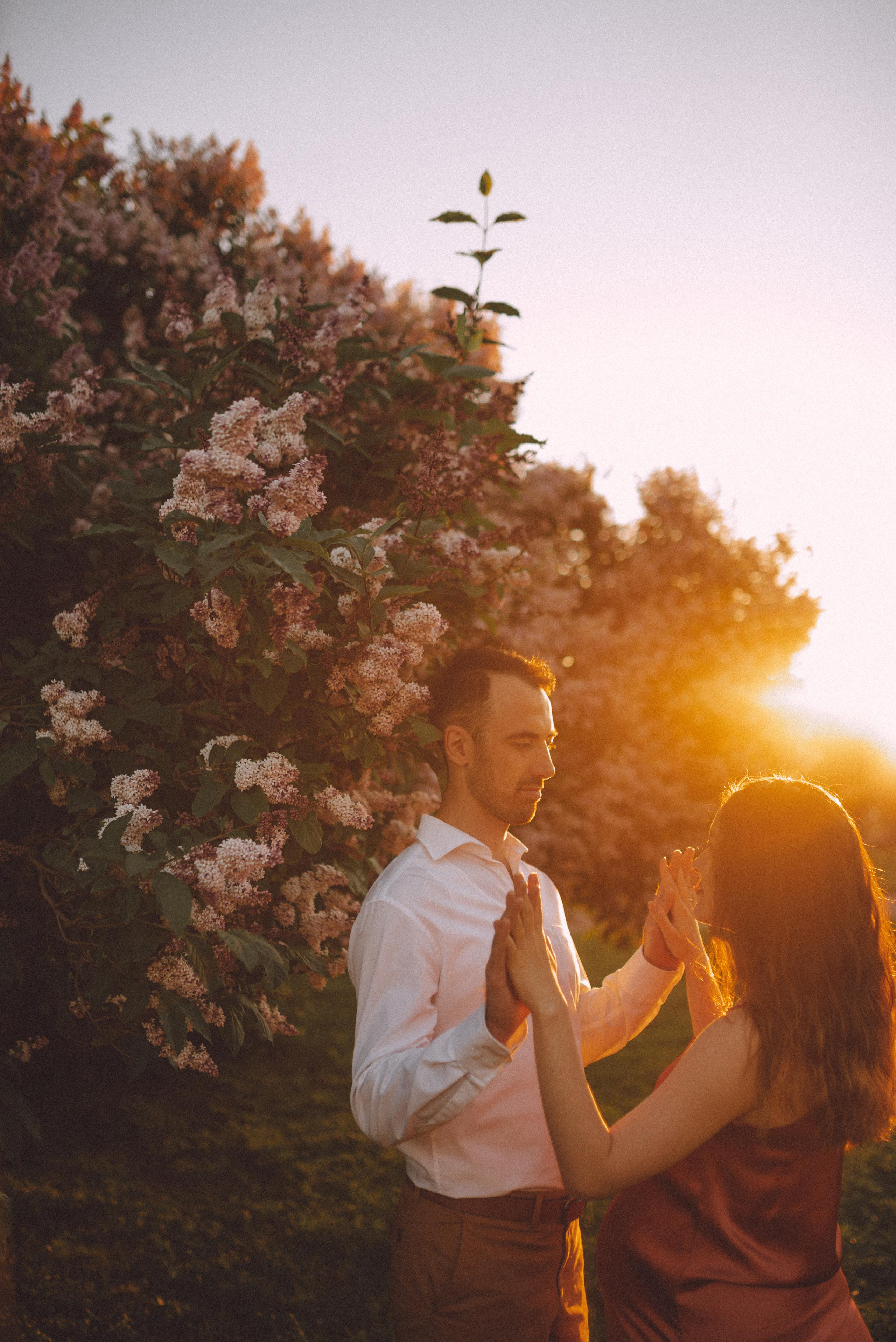 🤎. Свадебный фотограф в Санкт-Петербурге
