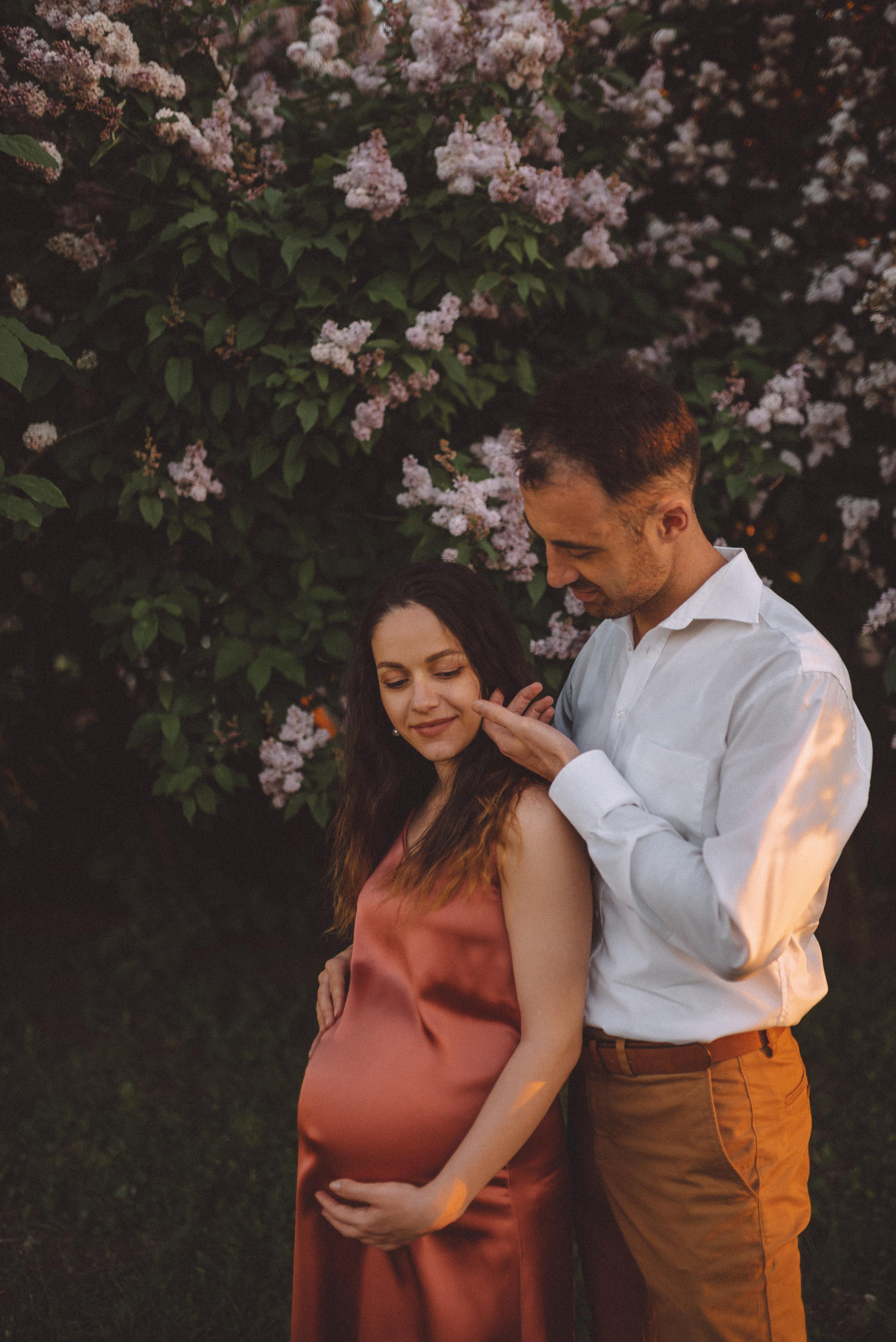 🤎. Свадебный фотограф в Санкт-Петербурге