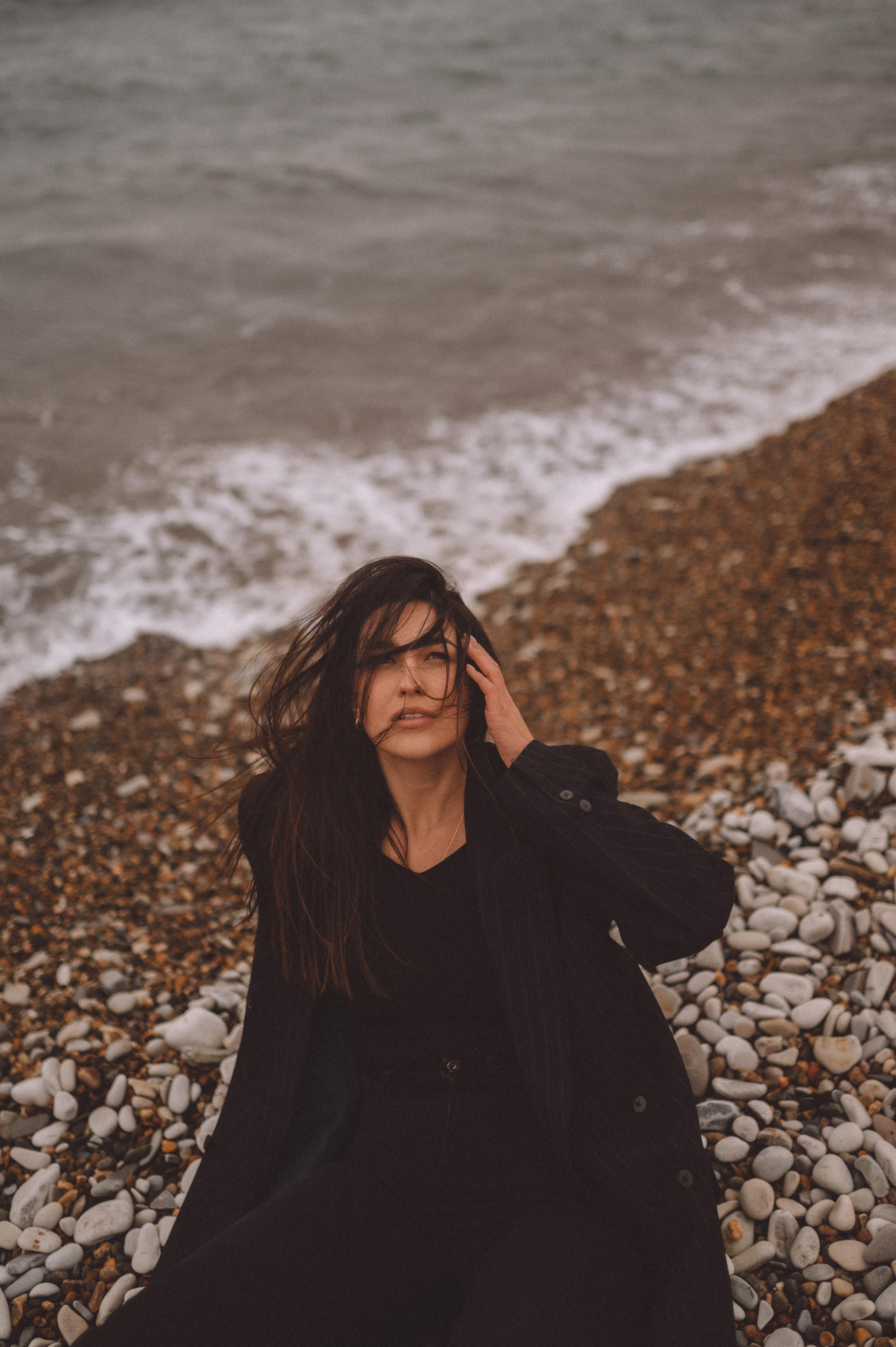 Анна 🌊. Свадебный фотограф в Санкт-Петербурге